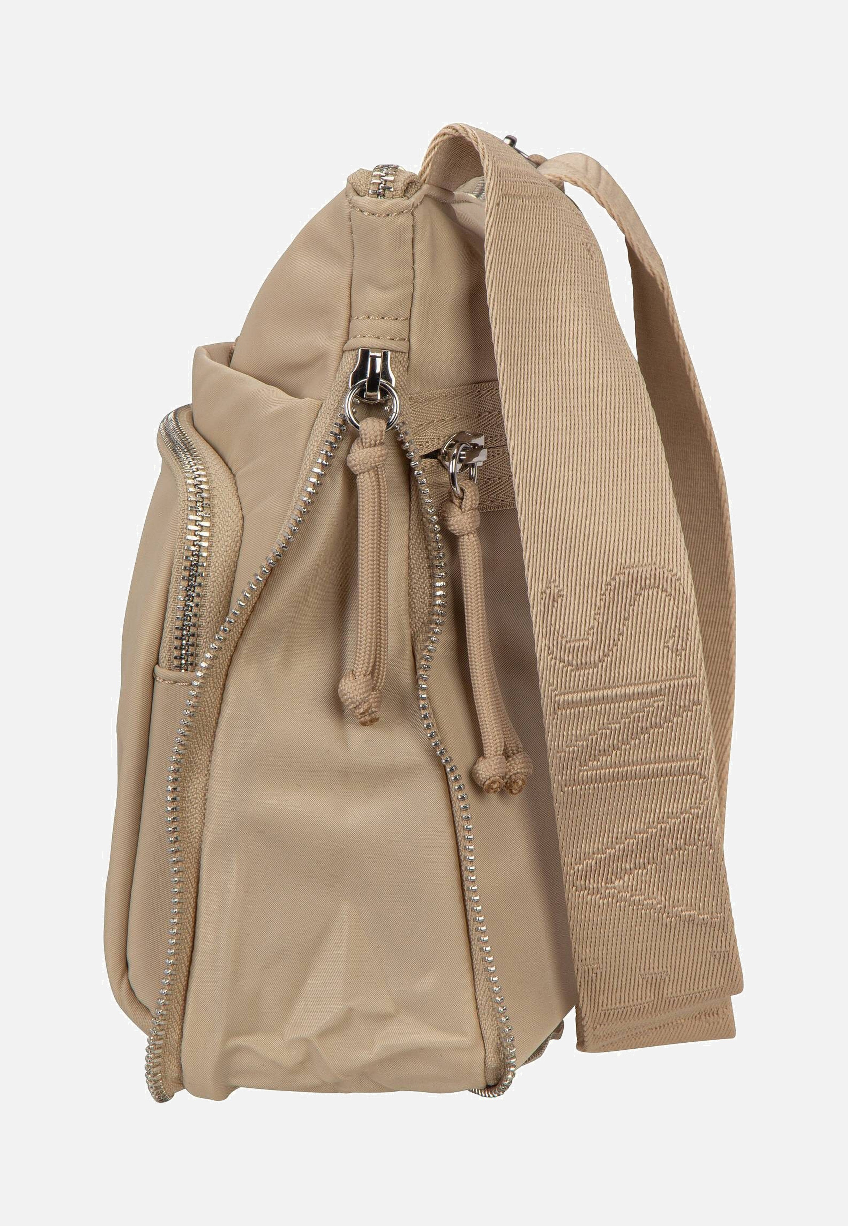 Joop - Lietissimo Lilou MVZ Oyster Gray - Pouch Bag | Women-Image