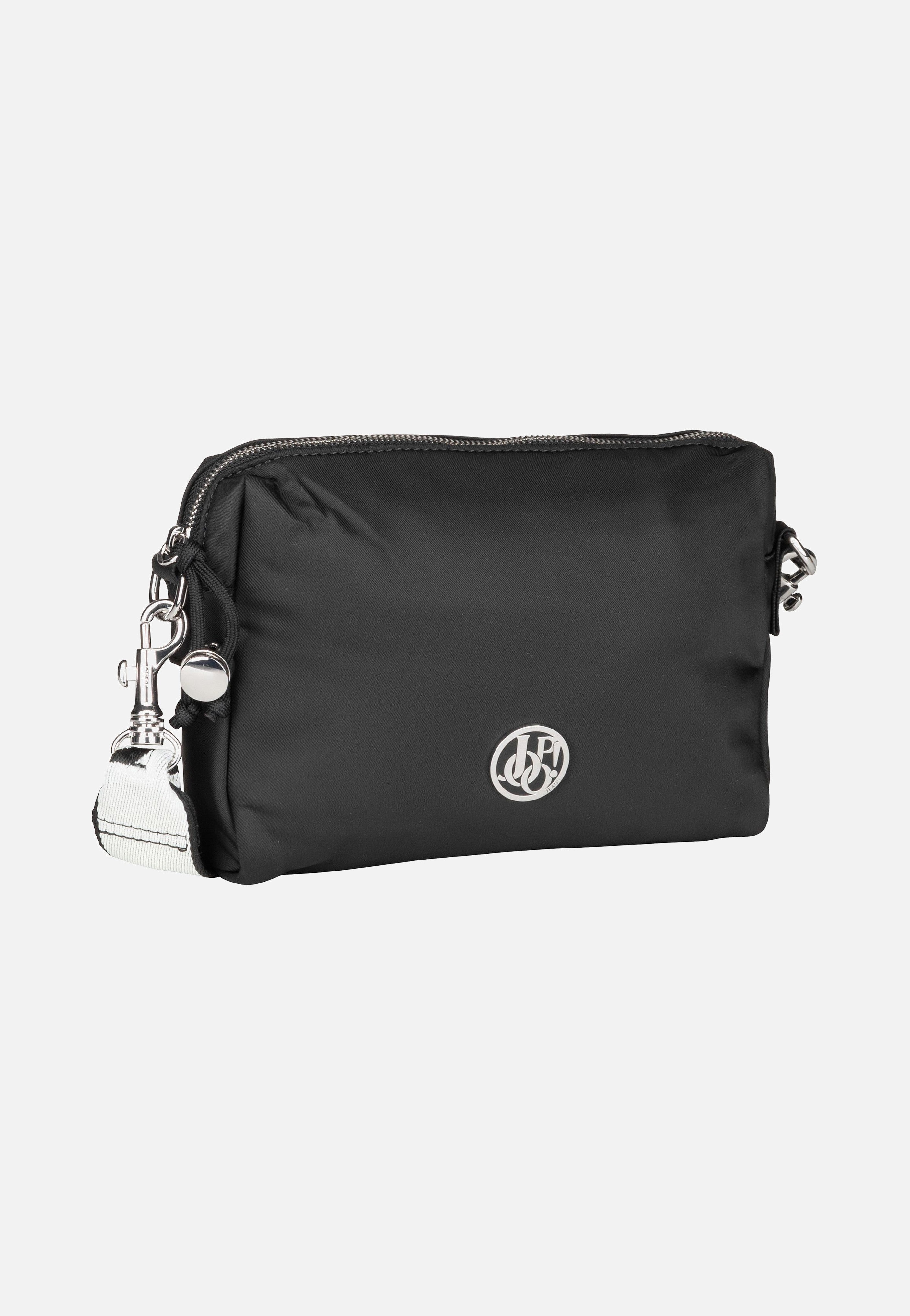 Joop - Lietissimo Loretta SHZ Black - Crossbody Bag | Women-Image