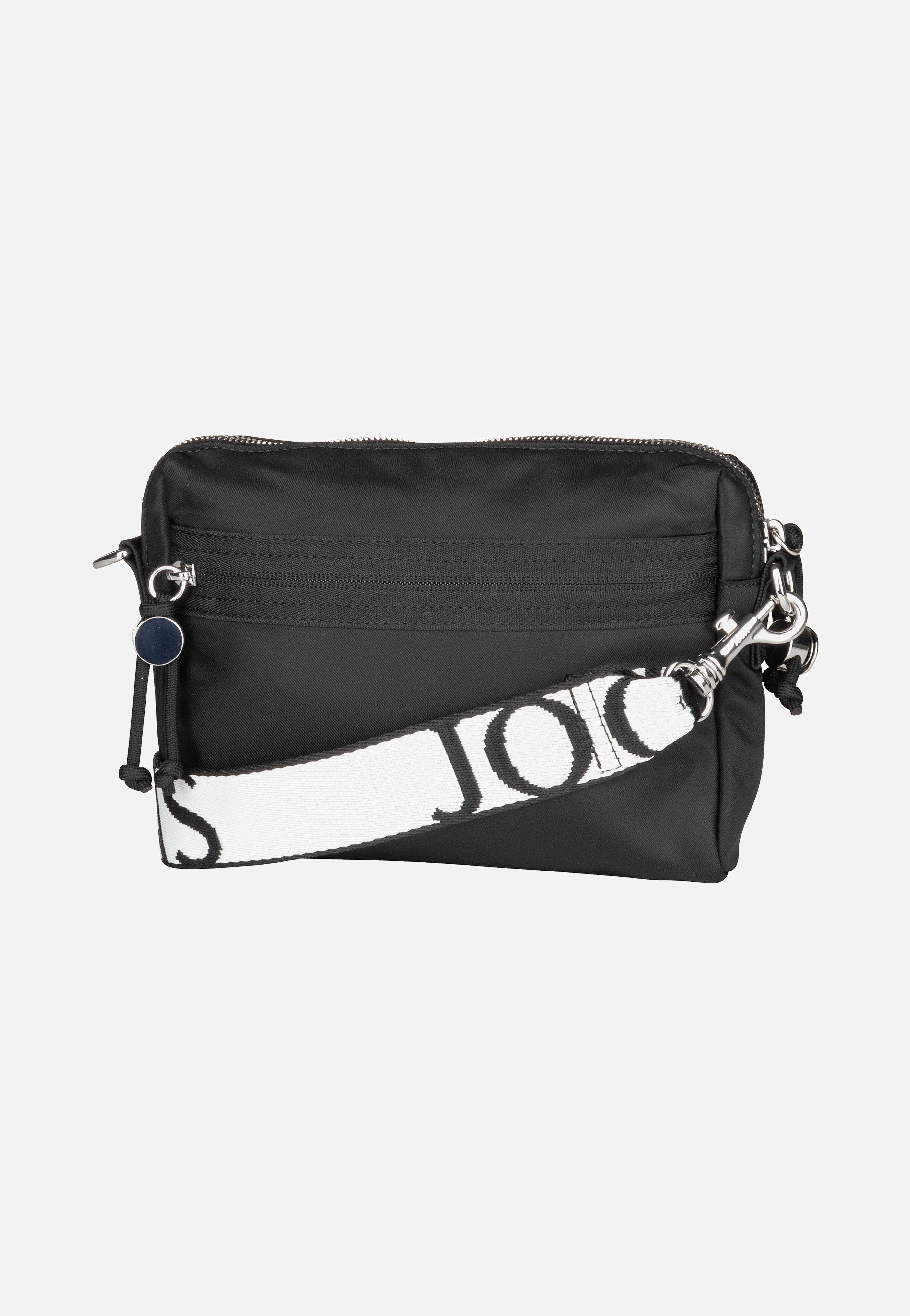 Joop - Lietissimo Loretta SHZ Black - Crossbody Bag | Women-Image