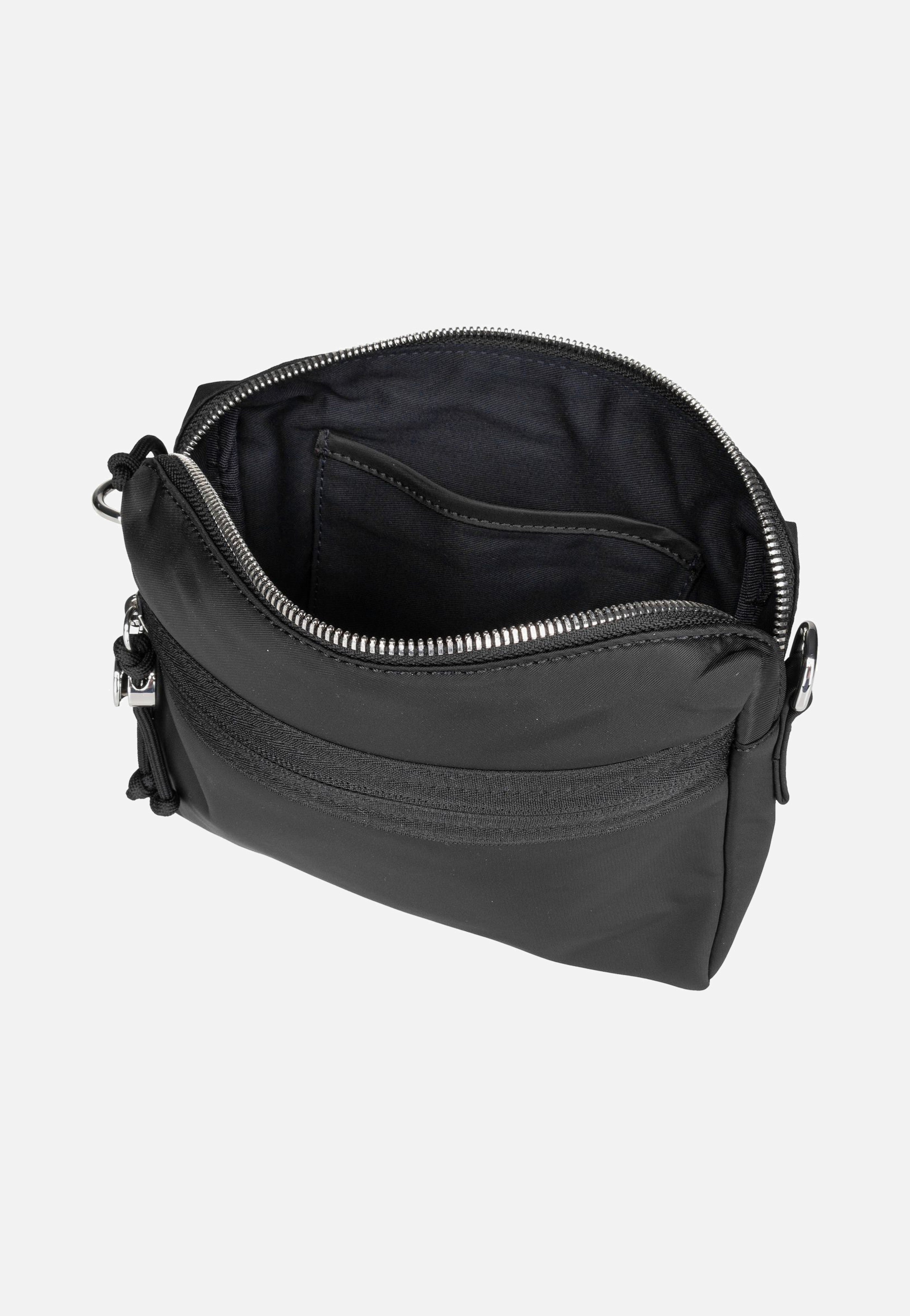 Joop - Lietissimo Loretta SHZ Black - Shoulder Bag | Women-Image