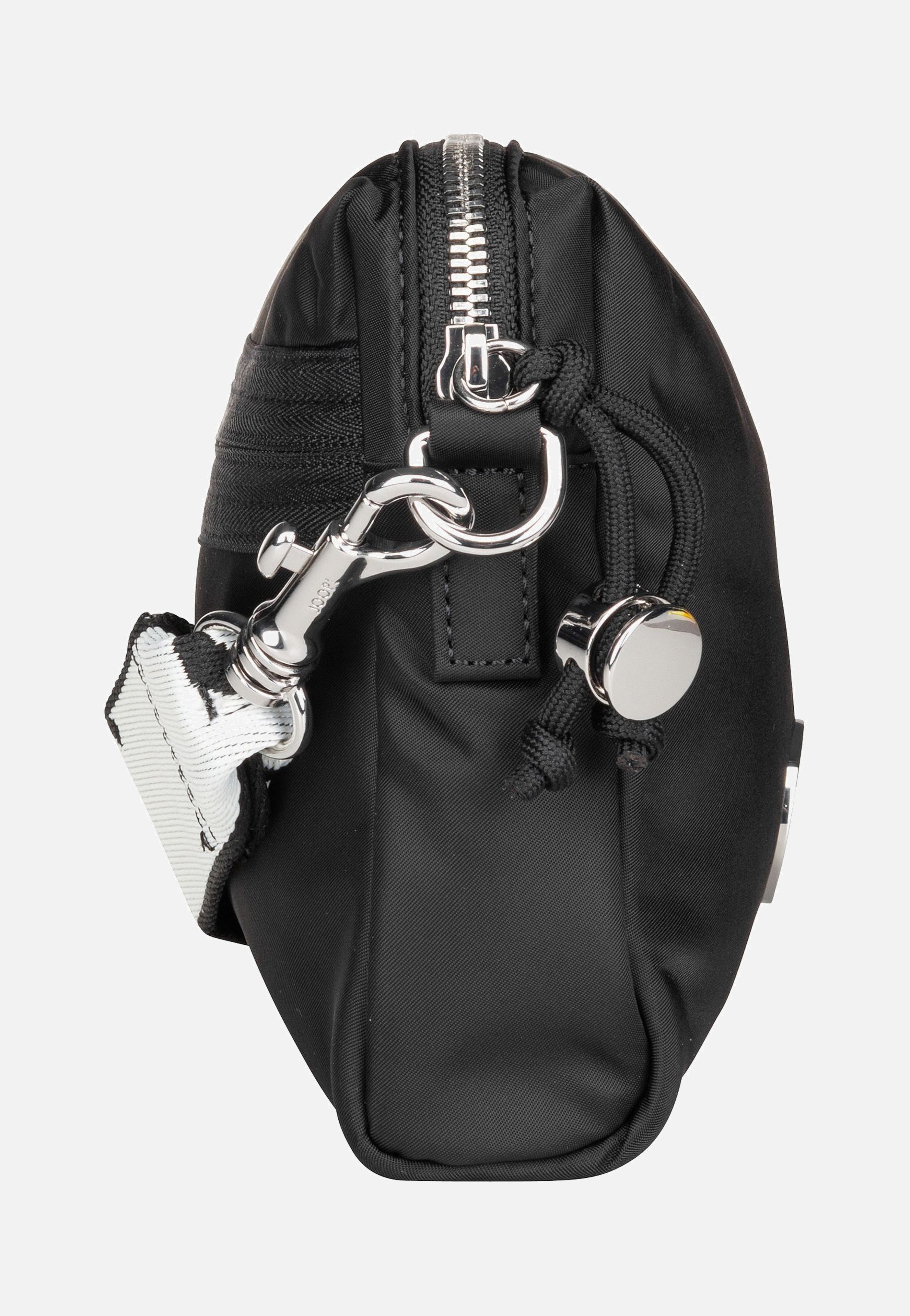 Joop - Lietissimo Loretta SHZ Black - Shoulder Bag | Women-Image