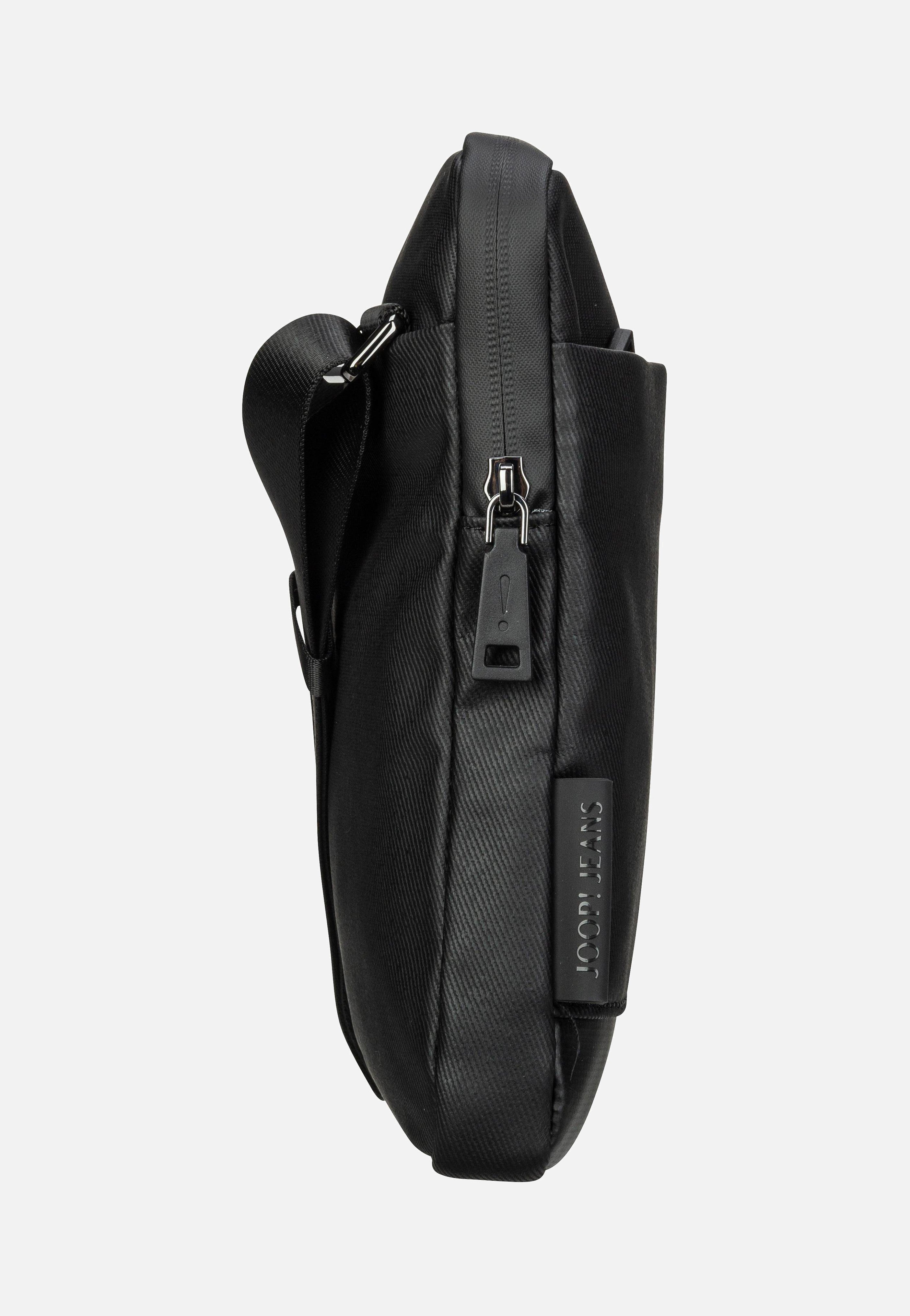 Joop - Marcena Liam XSVZ Black - Pouch Bag | Neutral-Image