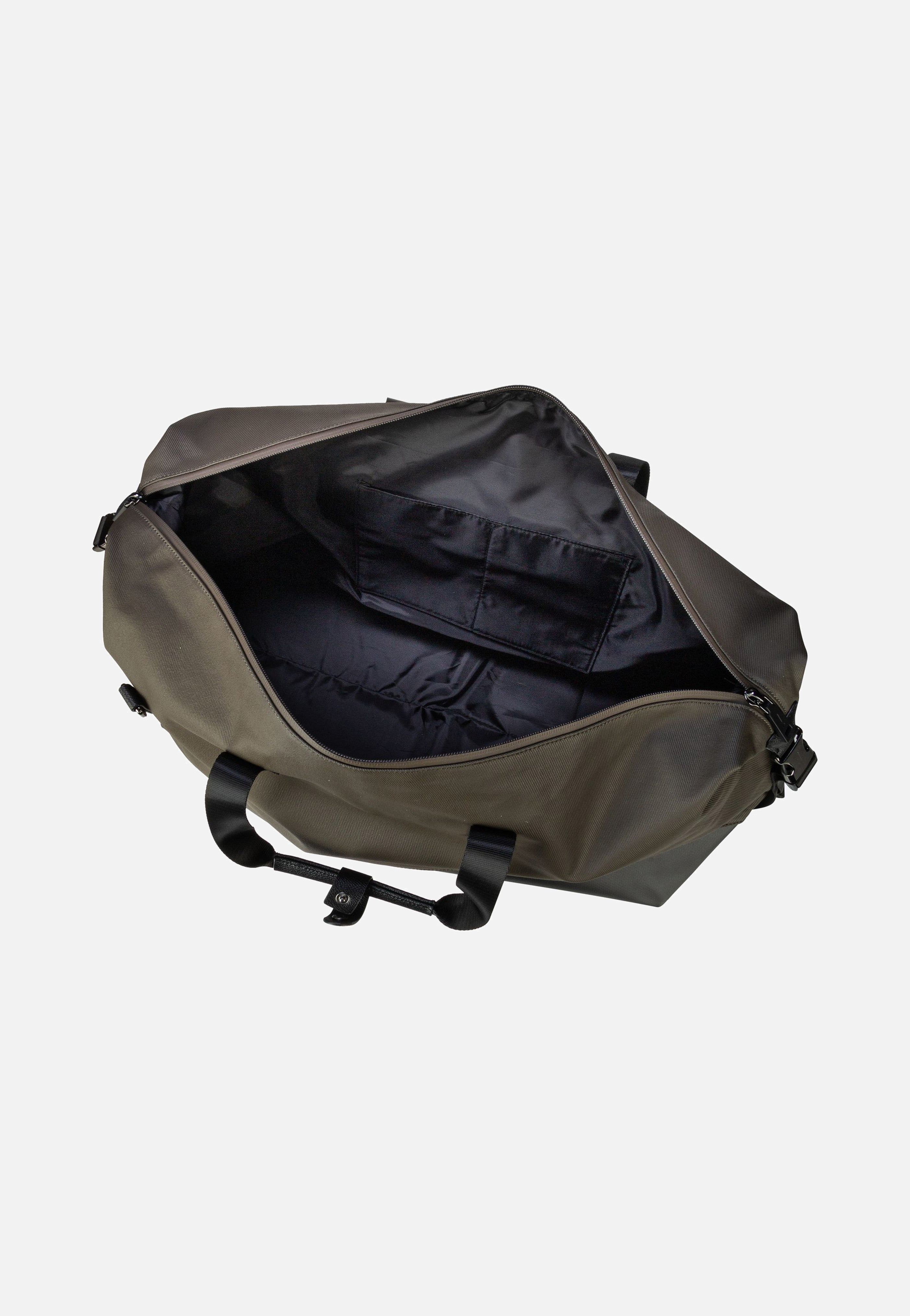 Joop - Marcena Maik MHZ Olive Night - Weekender | Men-Image