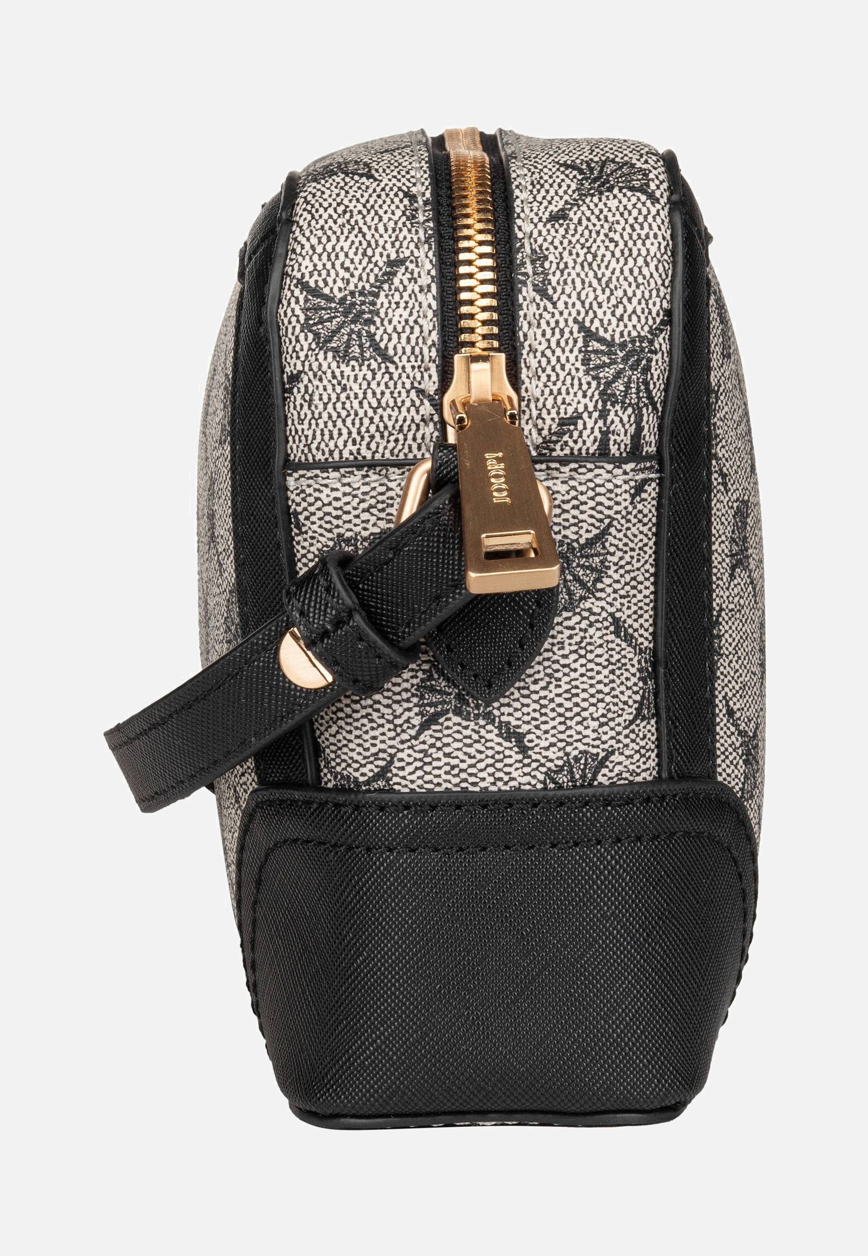 Joop - Mazzolino Chiaro Cloe SHZ Black - Crossbody Bag | Women-Image