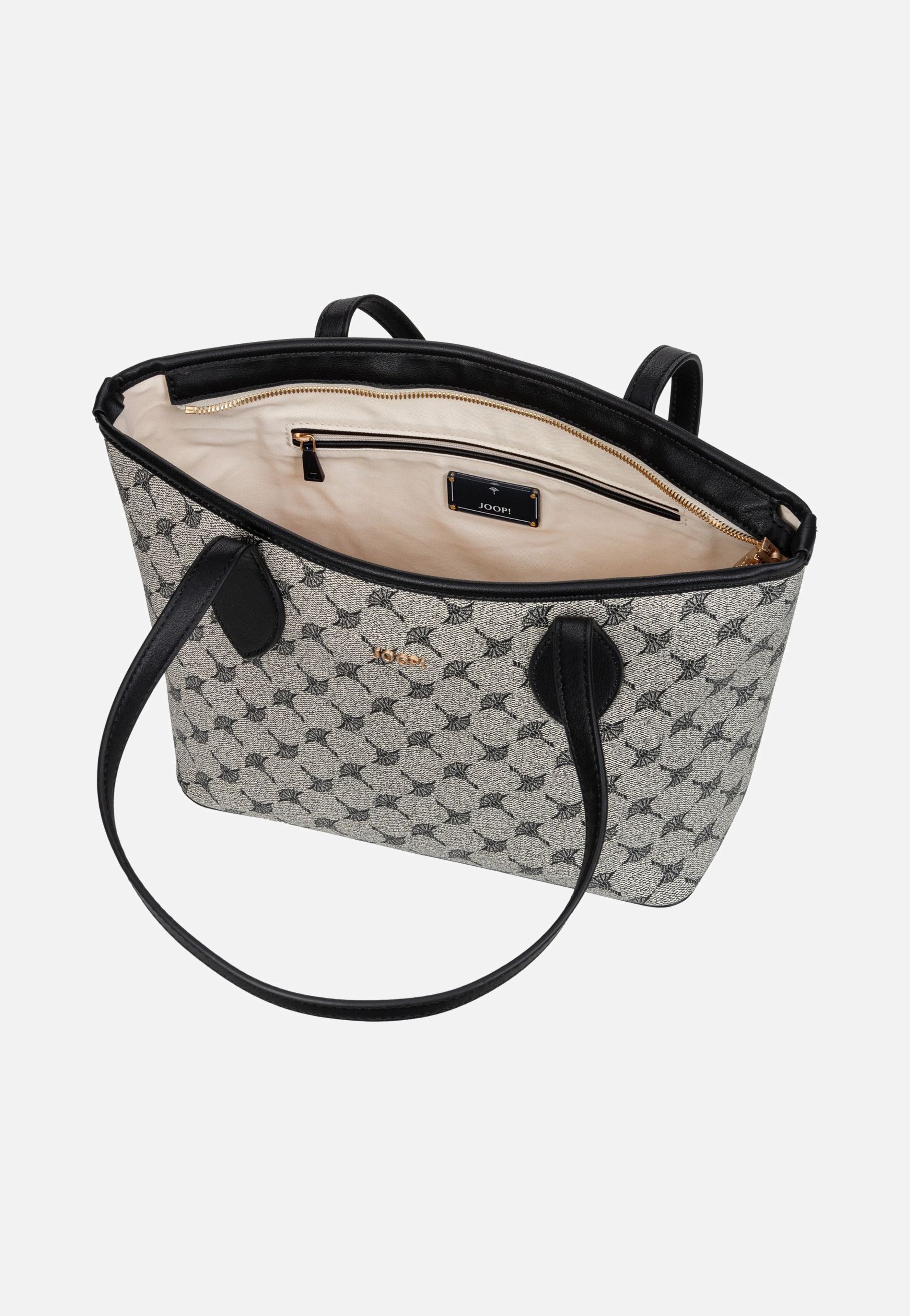 Joop - Mazzolino Diletta Mirabella SHZ Phantom - Shoulder Bag | Women-Image