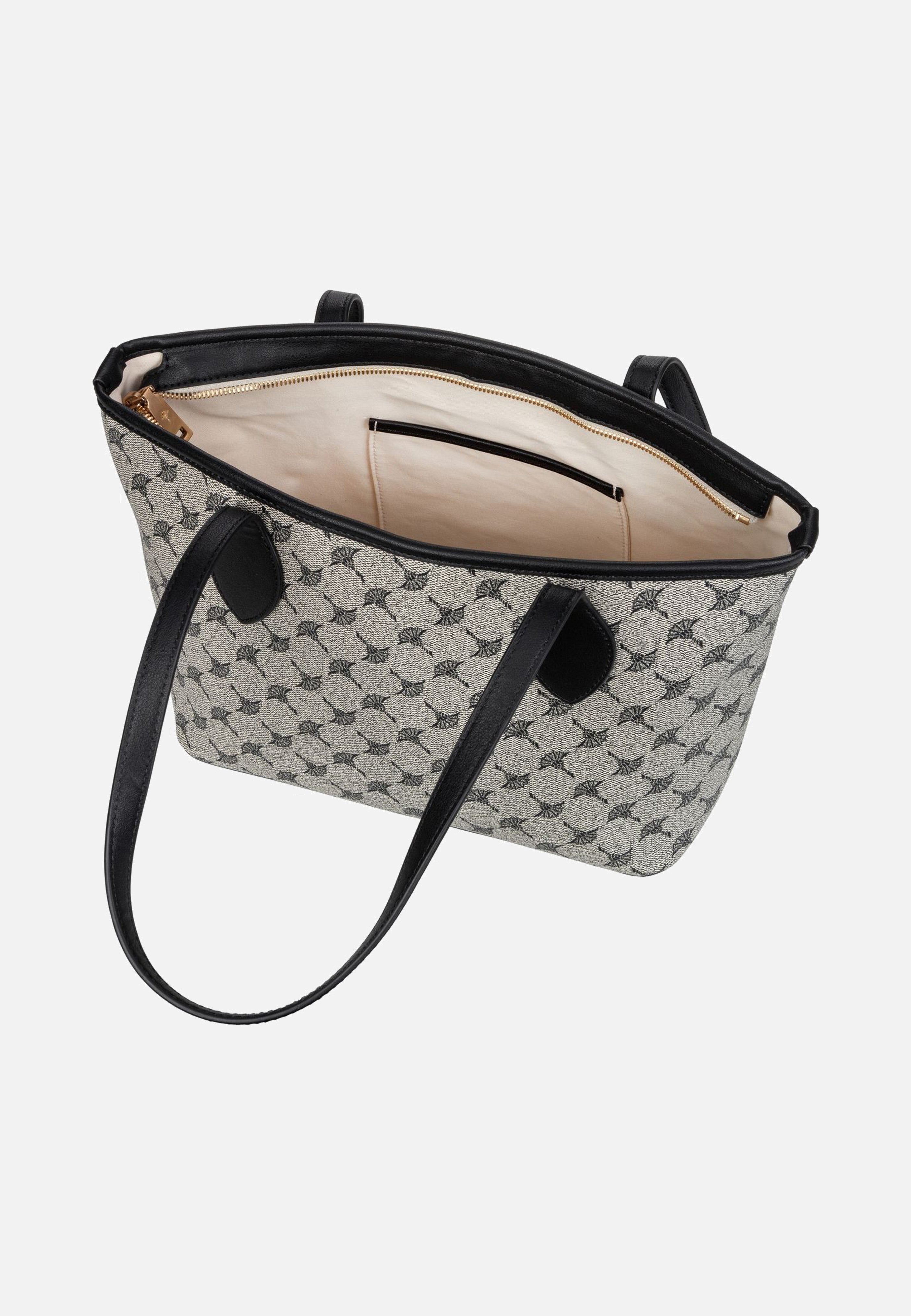 Joop - Mazzolino Diletta Mirabella SHZ Phantom - Shoulder Bag | Women-Image