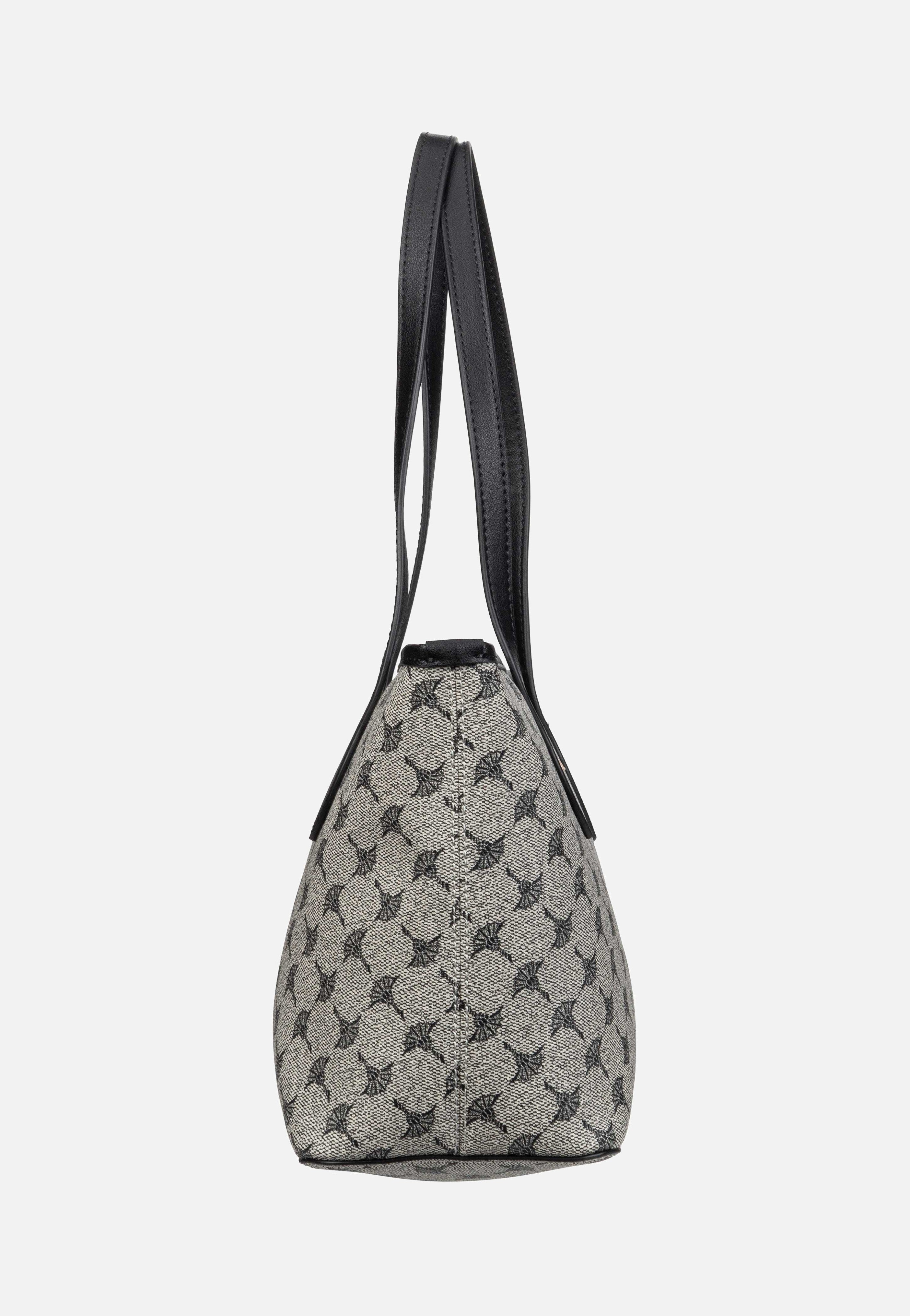 Joop - Mazzolino Diletta Mirabella SHZ Phantom - Shoulder Bag | Women-Image
