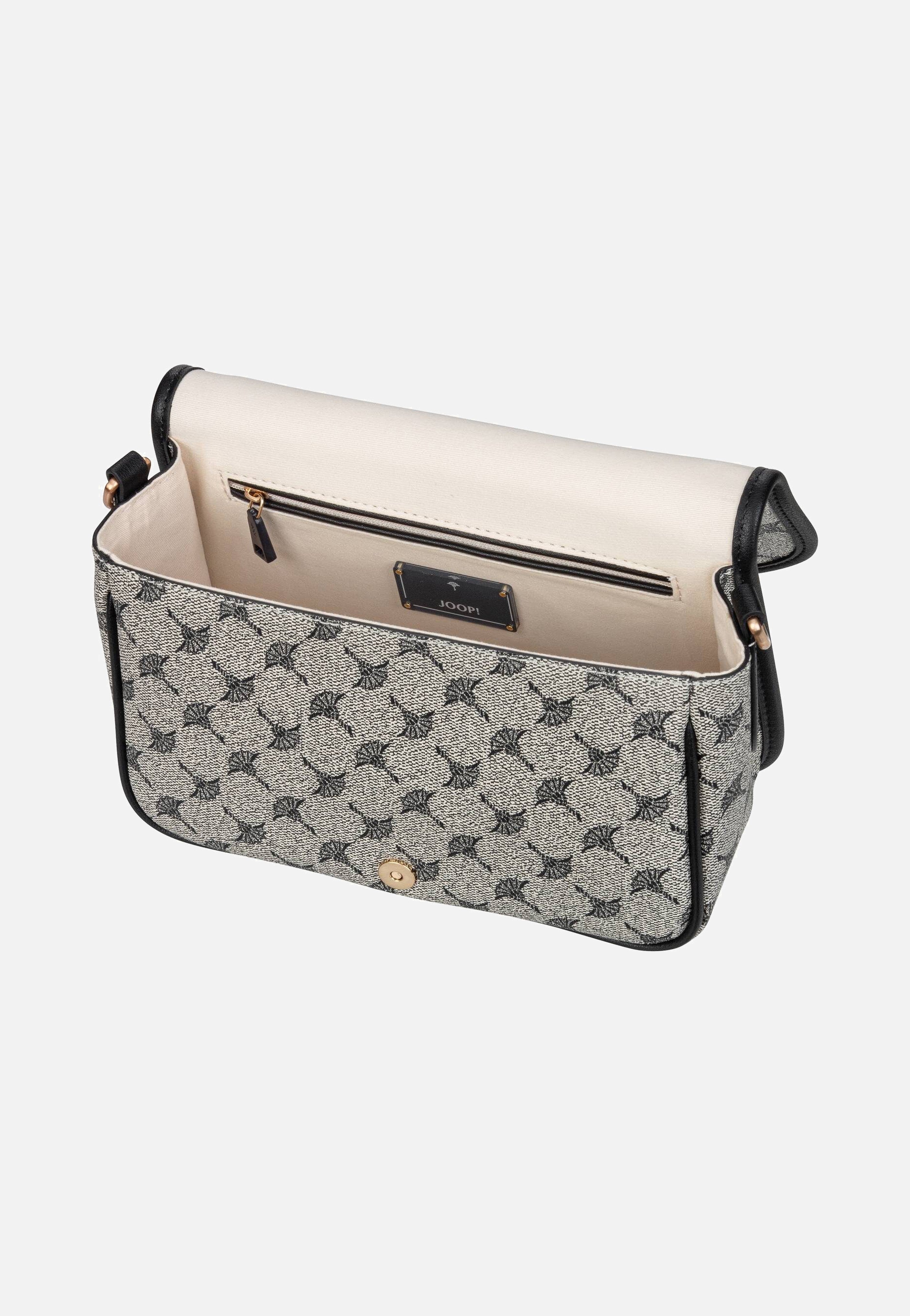 Joop - Mazzolino Diletta Teodora SH Phantom - Crossbody Bag | Women-Image