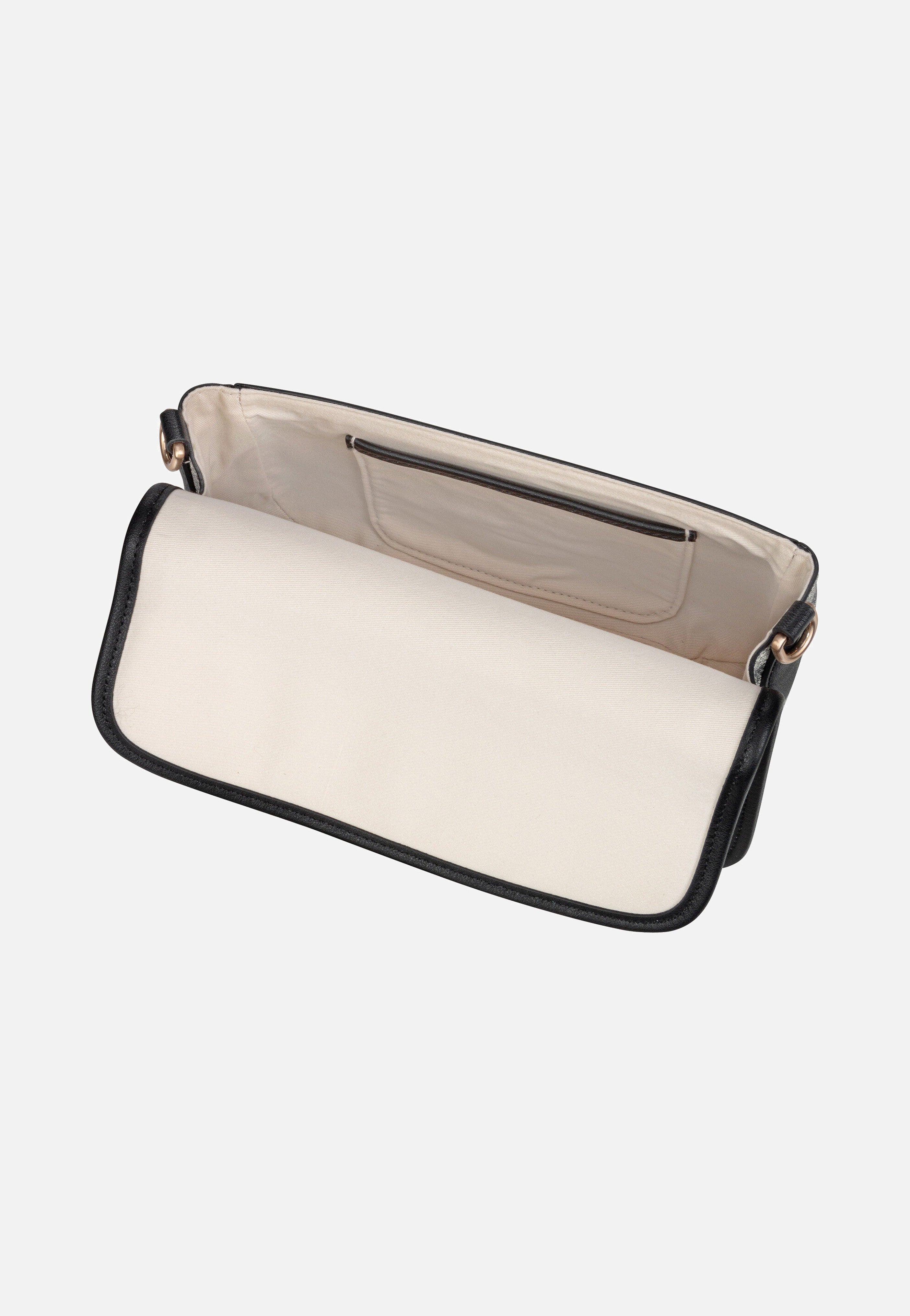 Joop - Mazzolino Diletta Teodora SH Phantom - Crossbody Bag | Women-Image