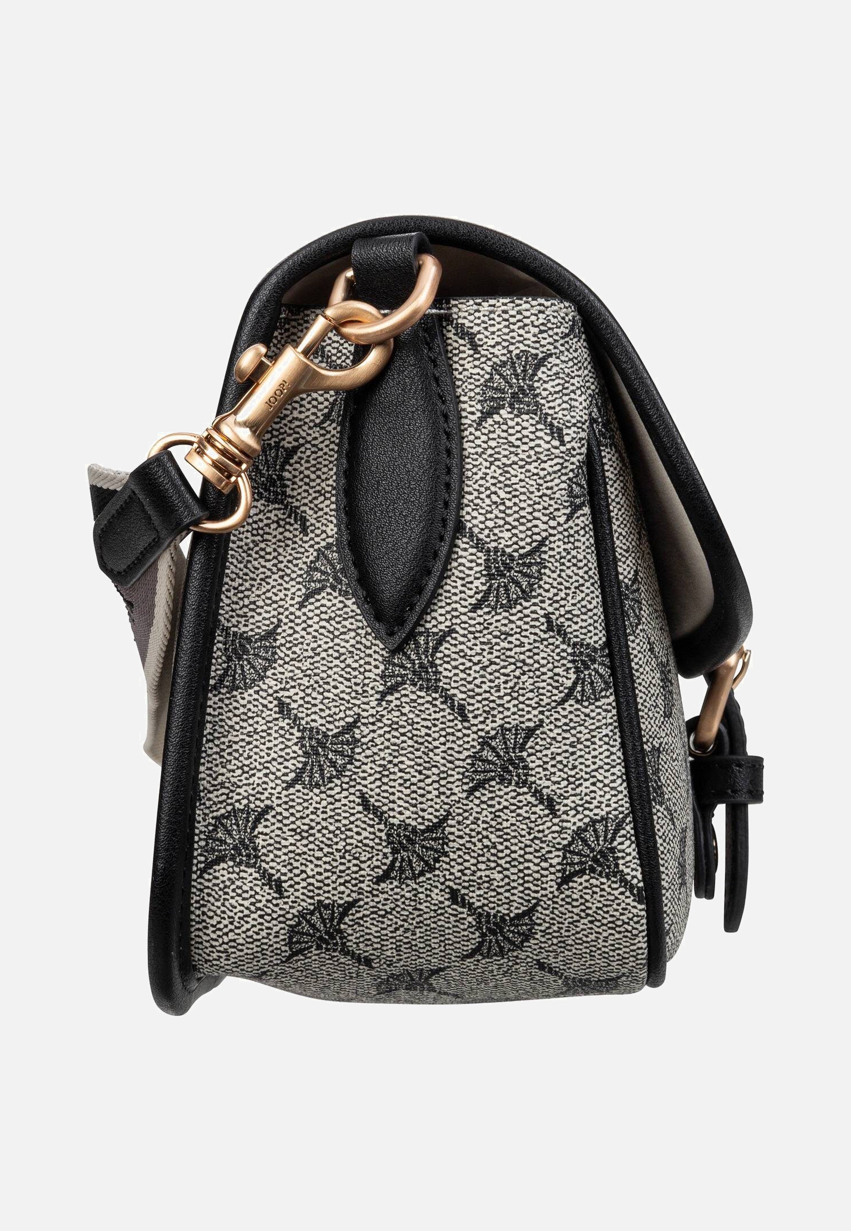 Joop - Mazzolino Diletta Teodora SH Phantom - Crossbody Bag | Women-Image