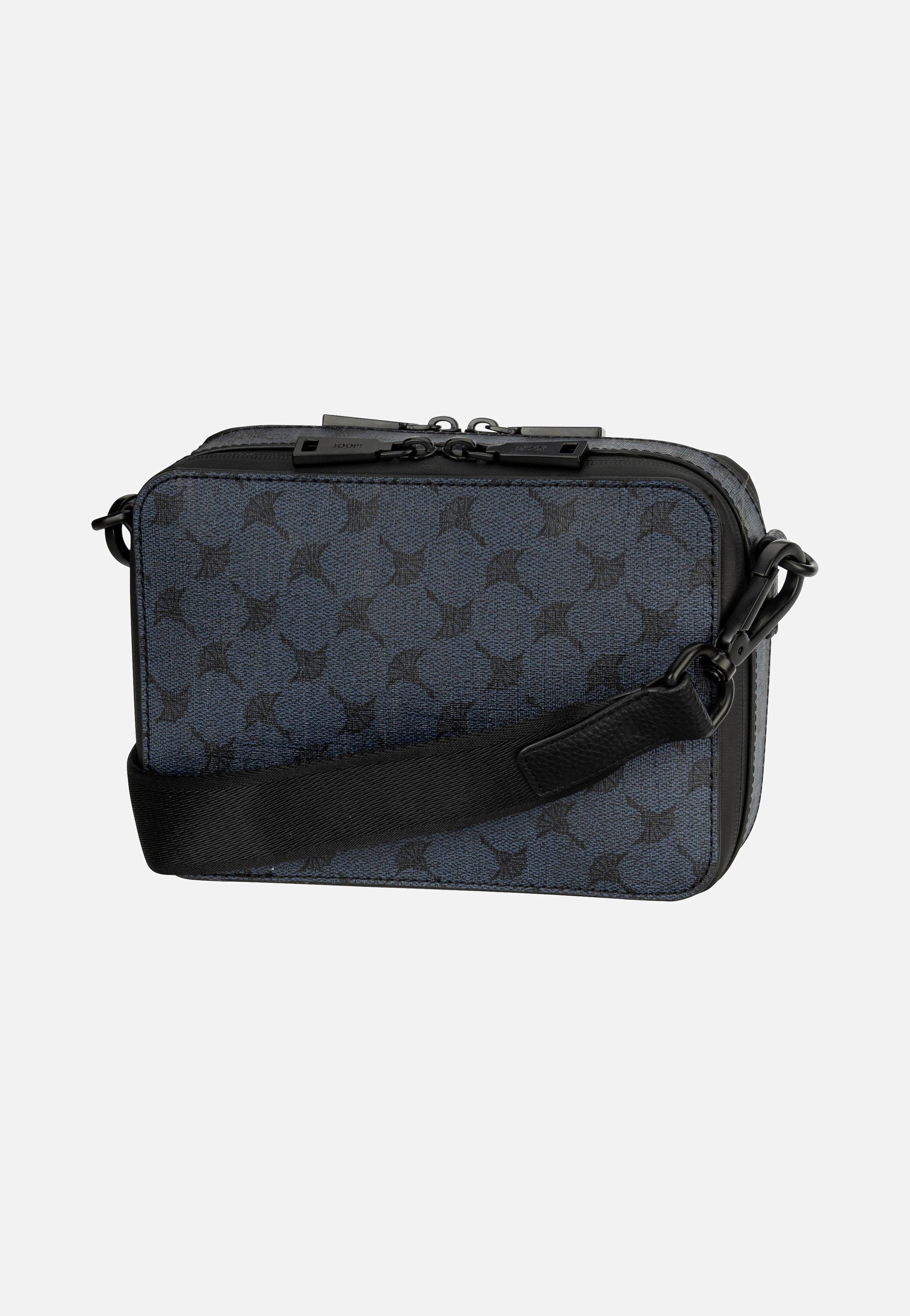 Joop - Mazzolino Paolo XSHZ Night Blue - Shoulder Bag | Women-Image