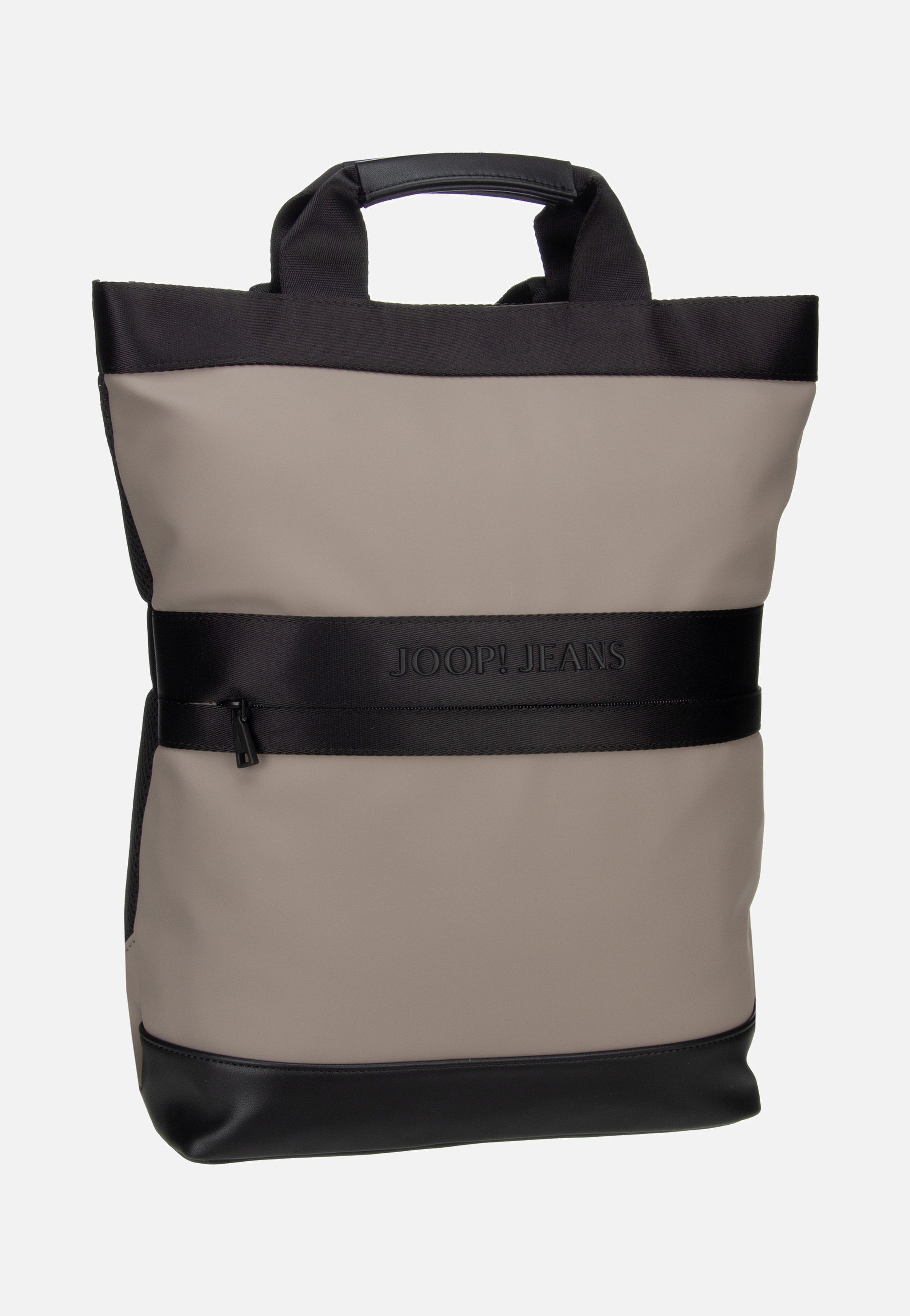 Joop - Modica Nuvola Falk SVZ Fungi - Backpack | Neutral-Image