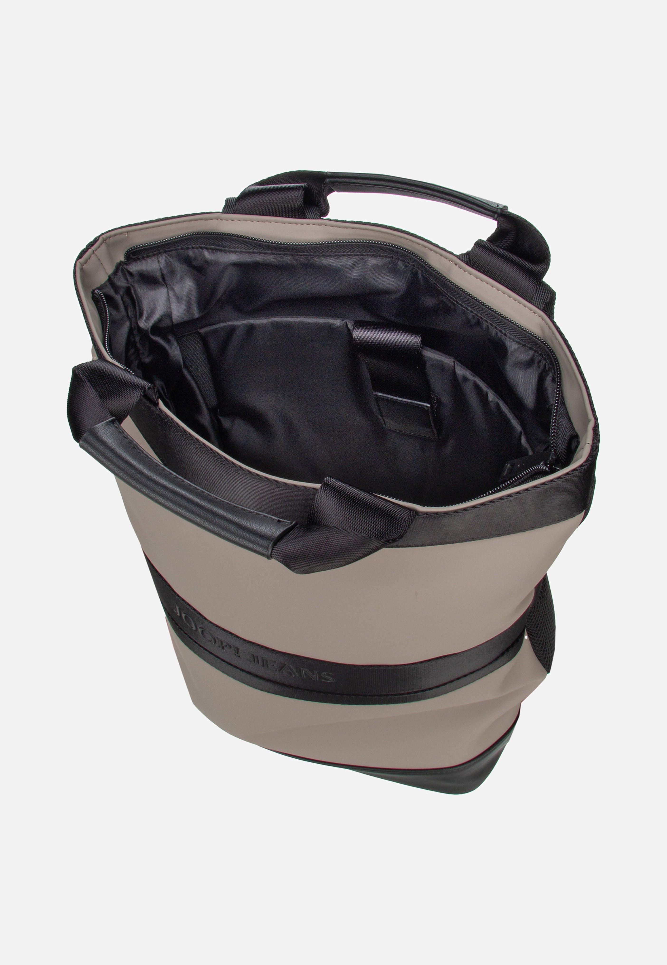 Joop Modica Nuvola Falk SVZ Fungi Rucksack