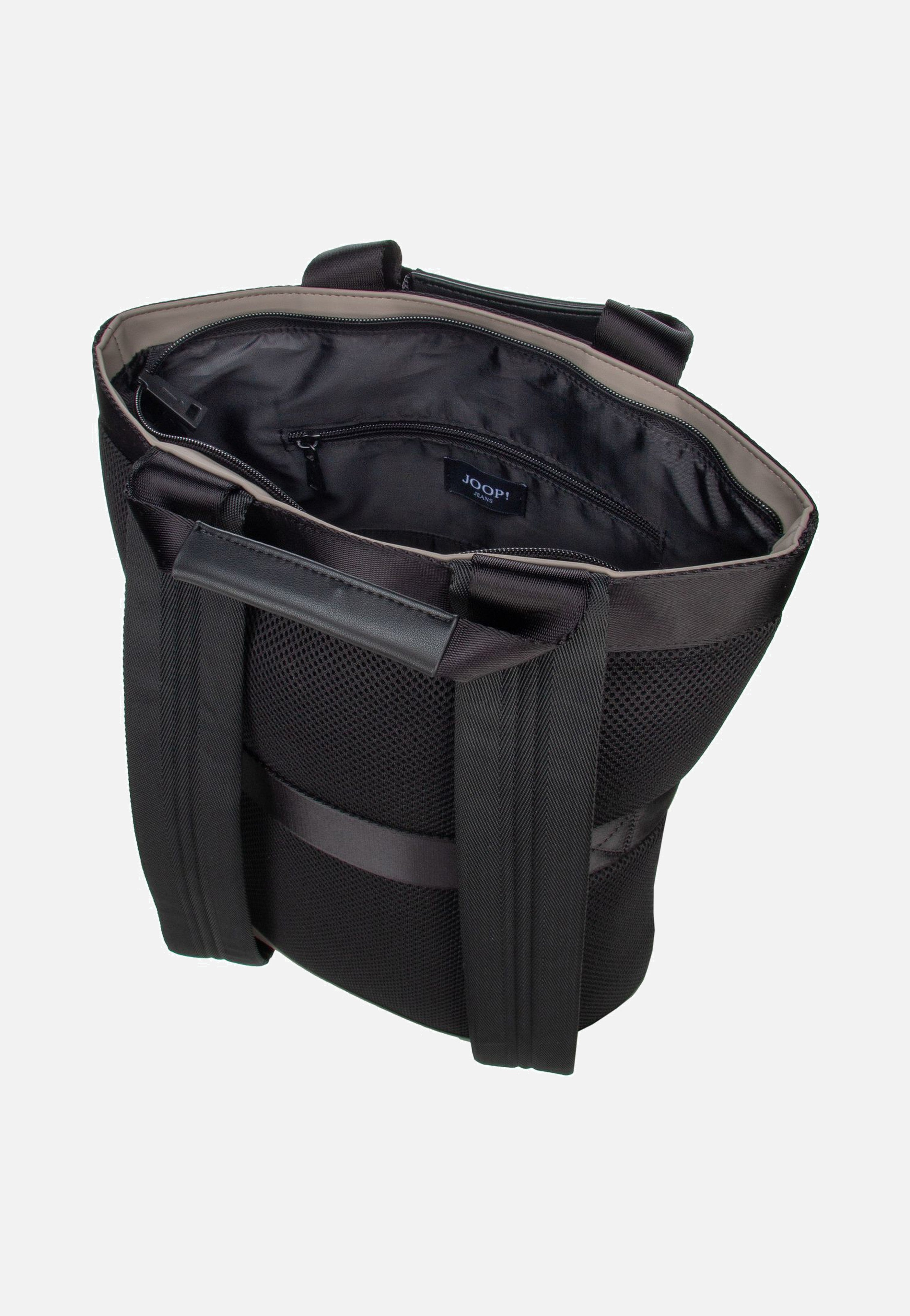 Joop Modica Nuvola Falk SVZ Fungi Rucksack