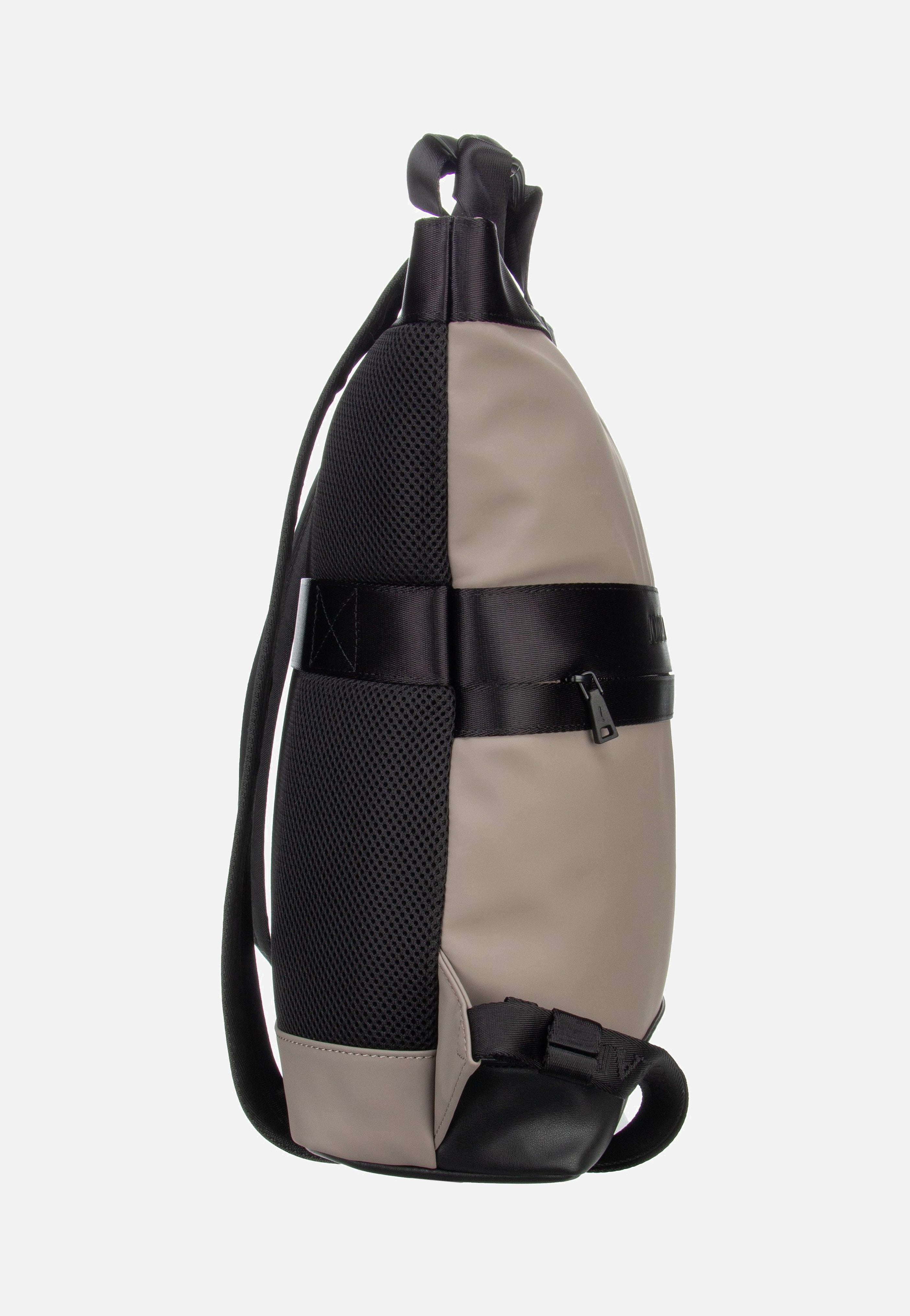 Joop Modica Nuvola Falk SVZ Fungi Rucksack