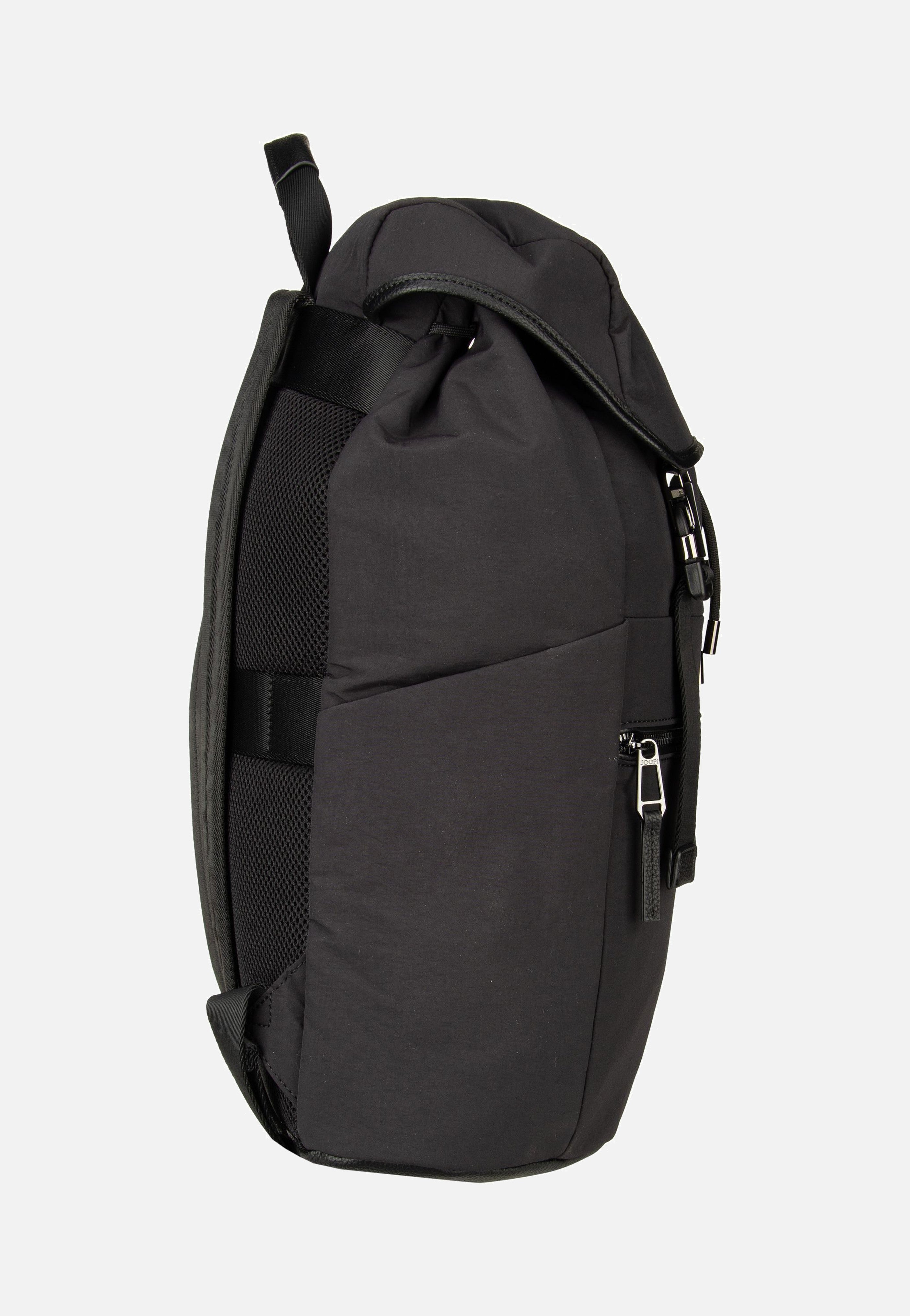 Joop - Narni Henning LVF Black - Backpack | Neutral-Image
