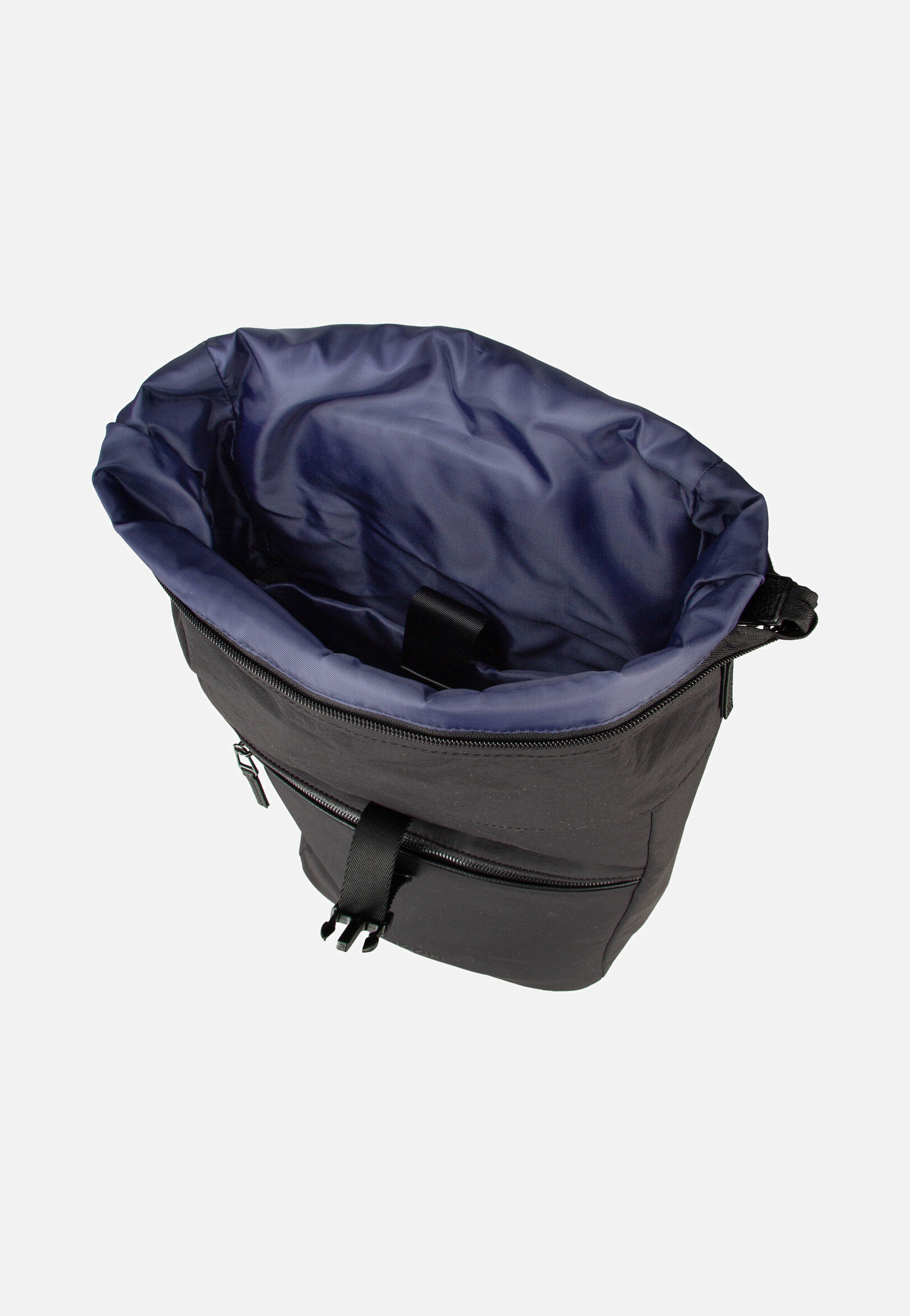 Joop - Narni Otis LVF Black - Backpack | Neutral-Image