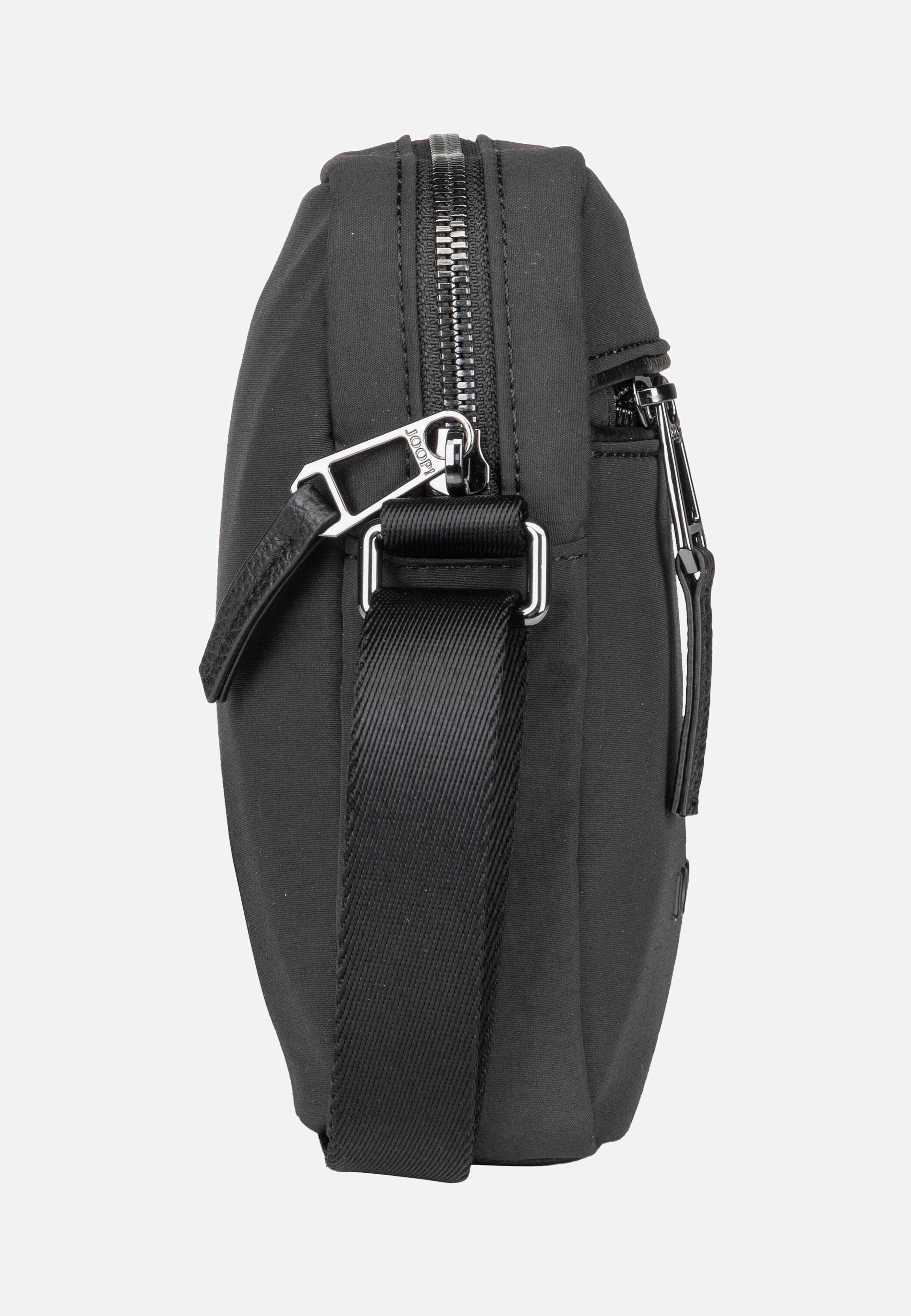 Joop - Narni Rafael XSVZ Black - Crossbody Bag | Neutral-Image