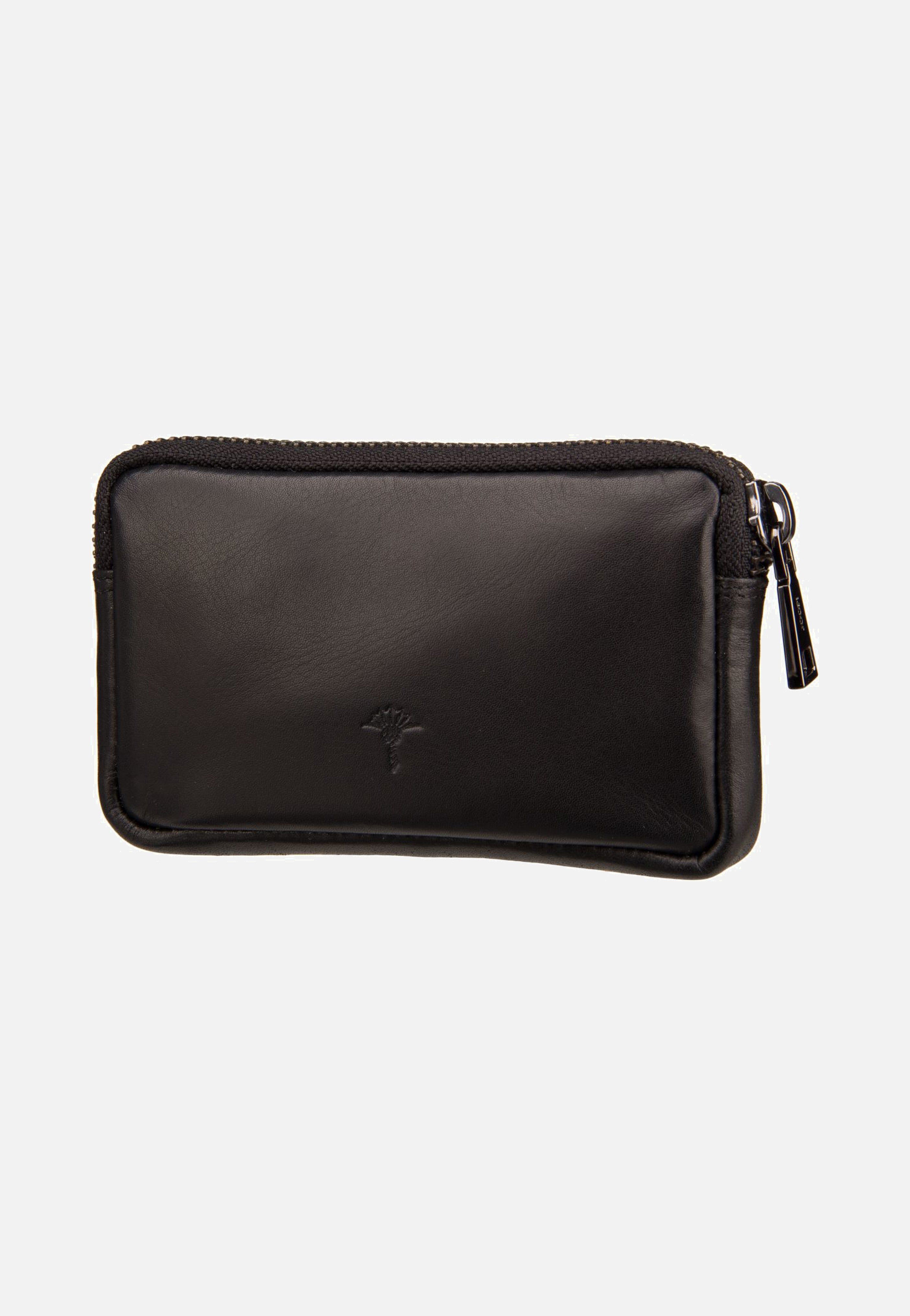 Joop - Pero Gryphos LZ Black - Key Cases | Men-Image