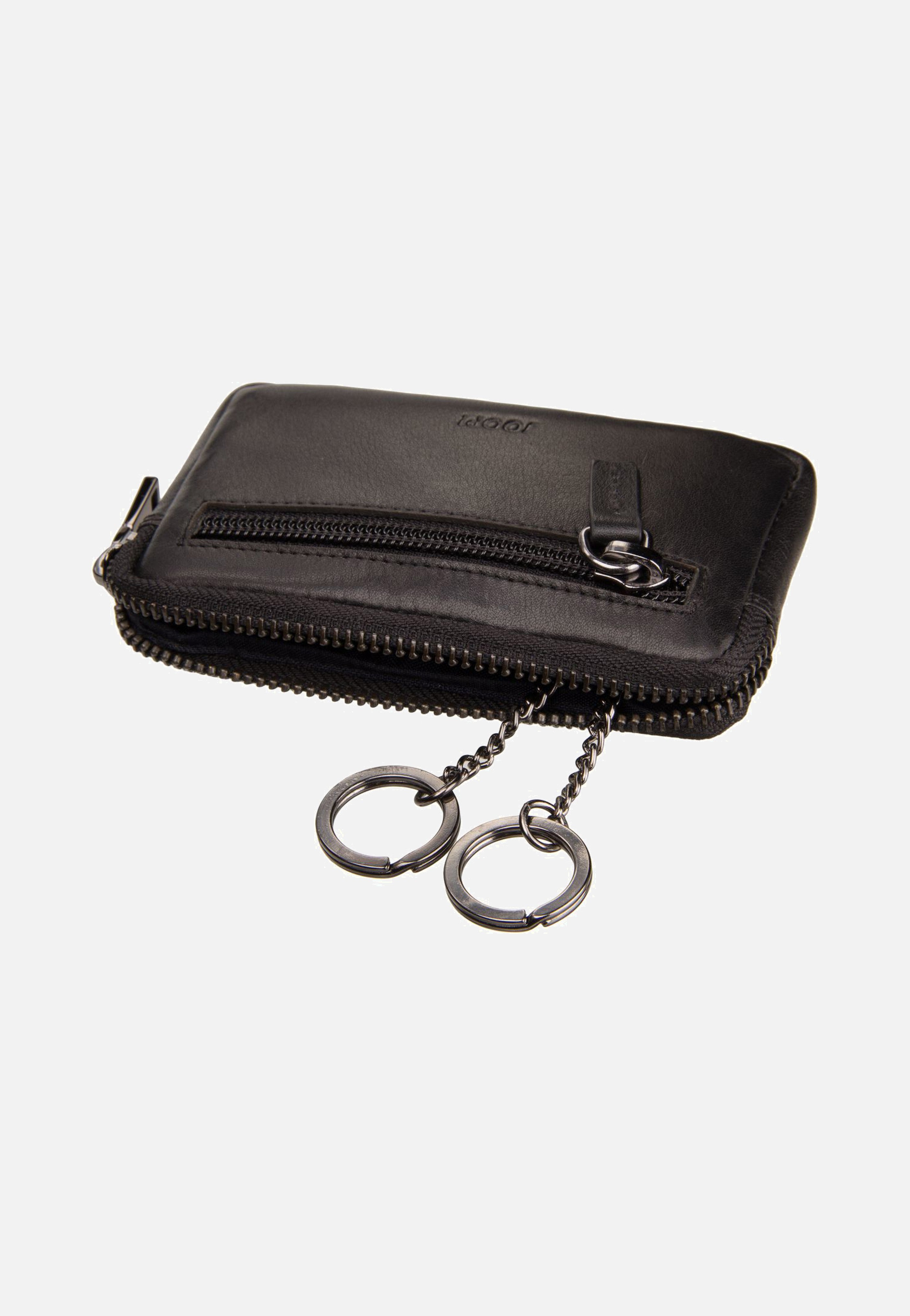 Joop - Pero Gryphos LZ Black - Key Cases | Men-Image