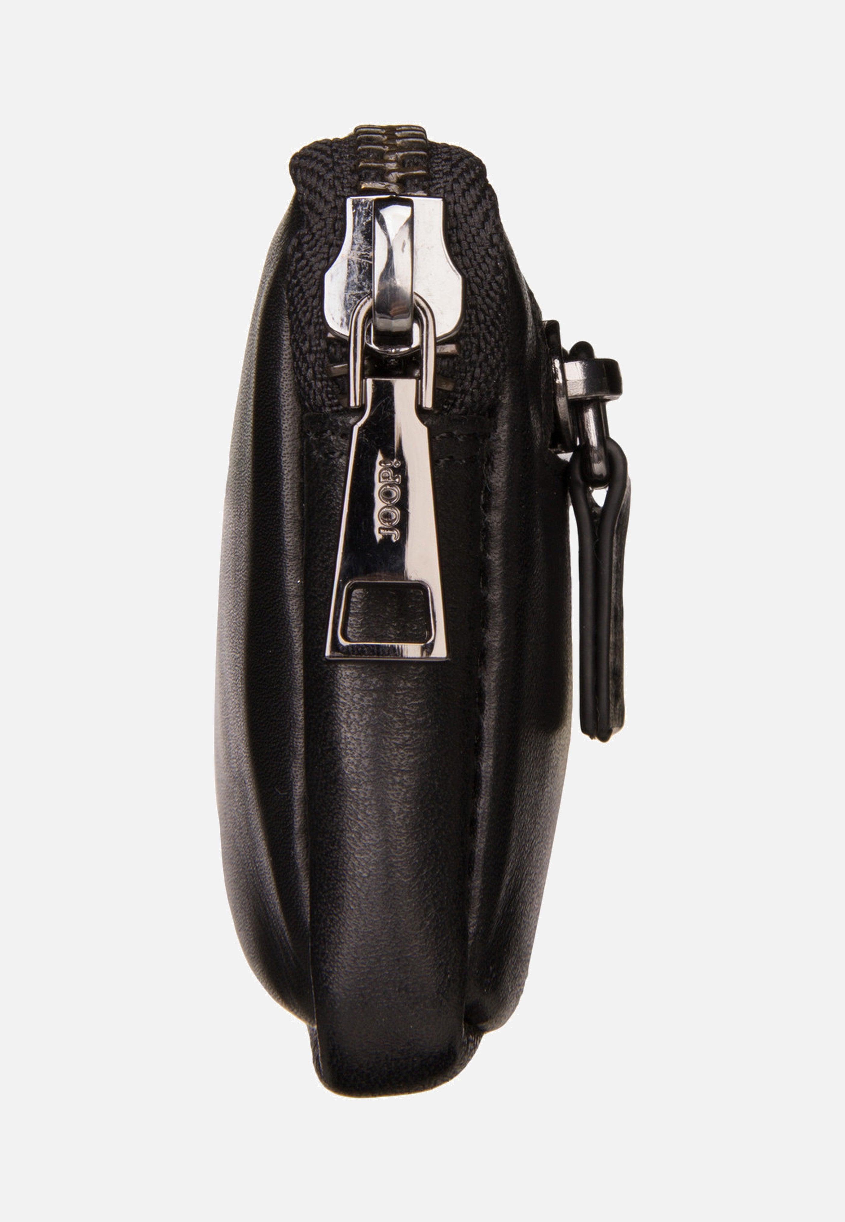 Joop - Pero Gryphos LZ Black - Key Cases | Men-Image