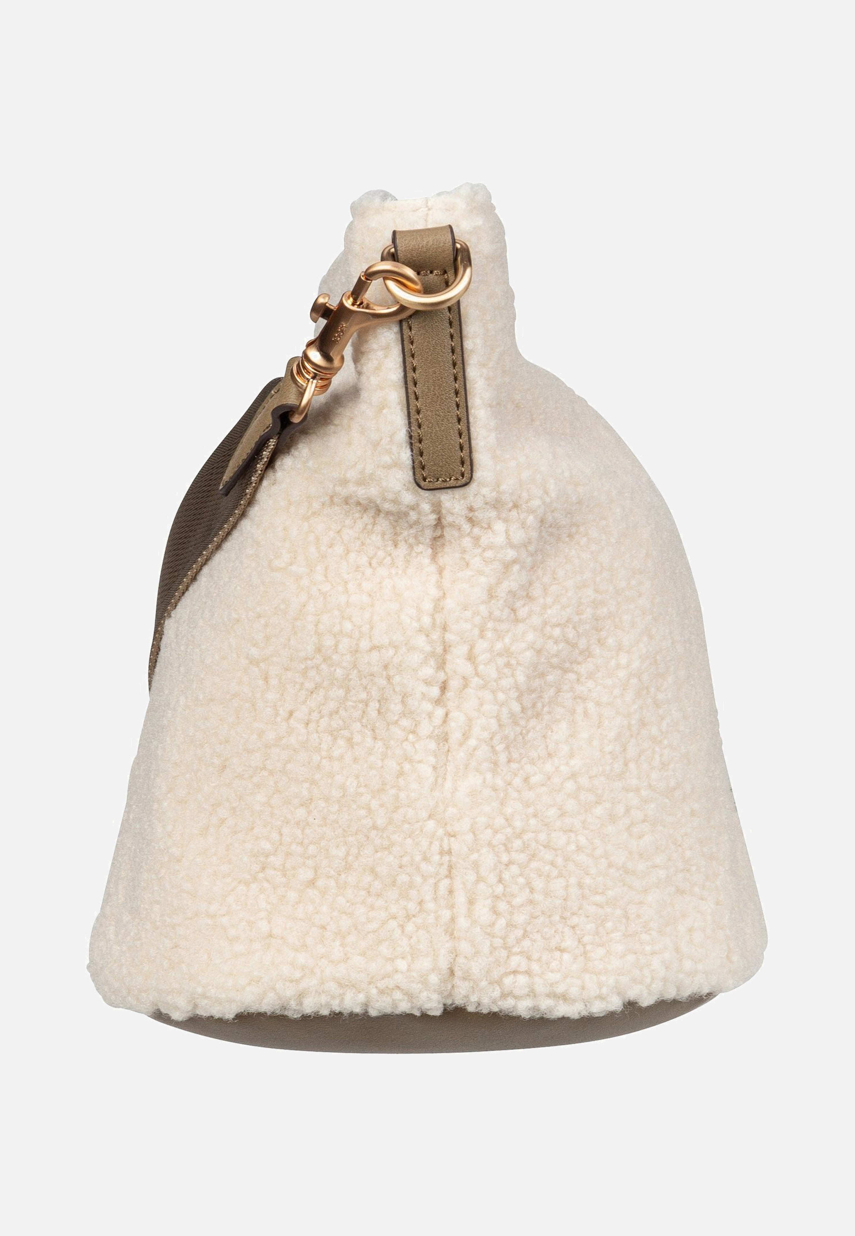 Joop - Pezza Peluche Shirley SVO Fungi - Crossbody Bag | Women-Image