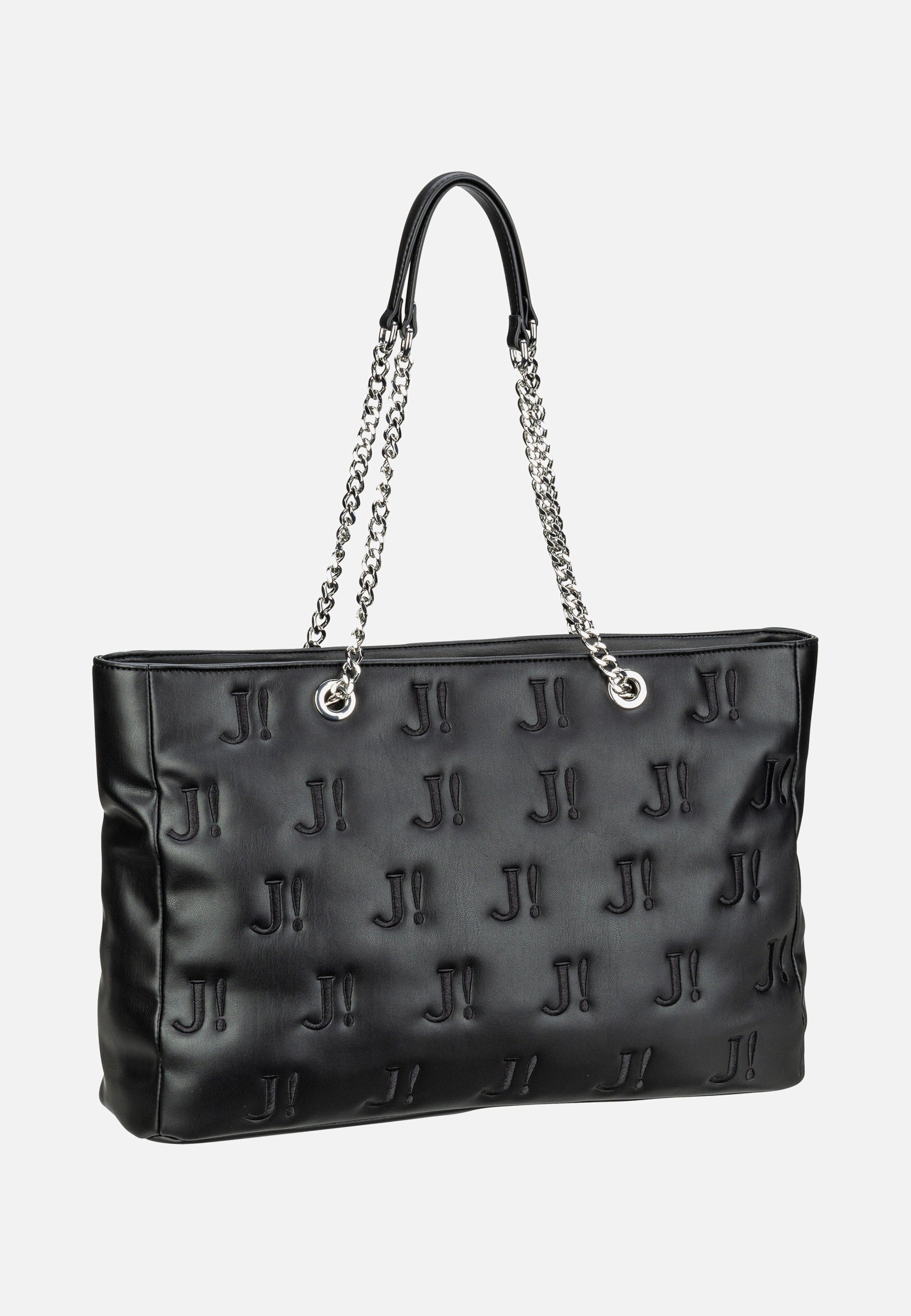 Joop - Serenita Sila LHZ Black - Shopper | Women-Image