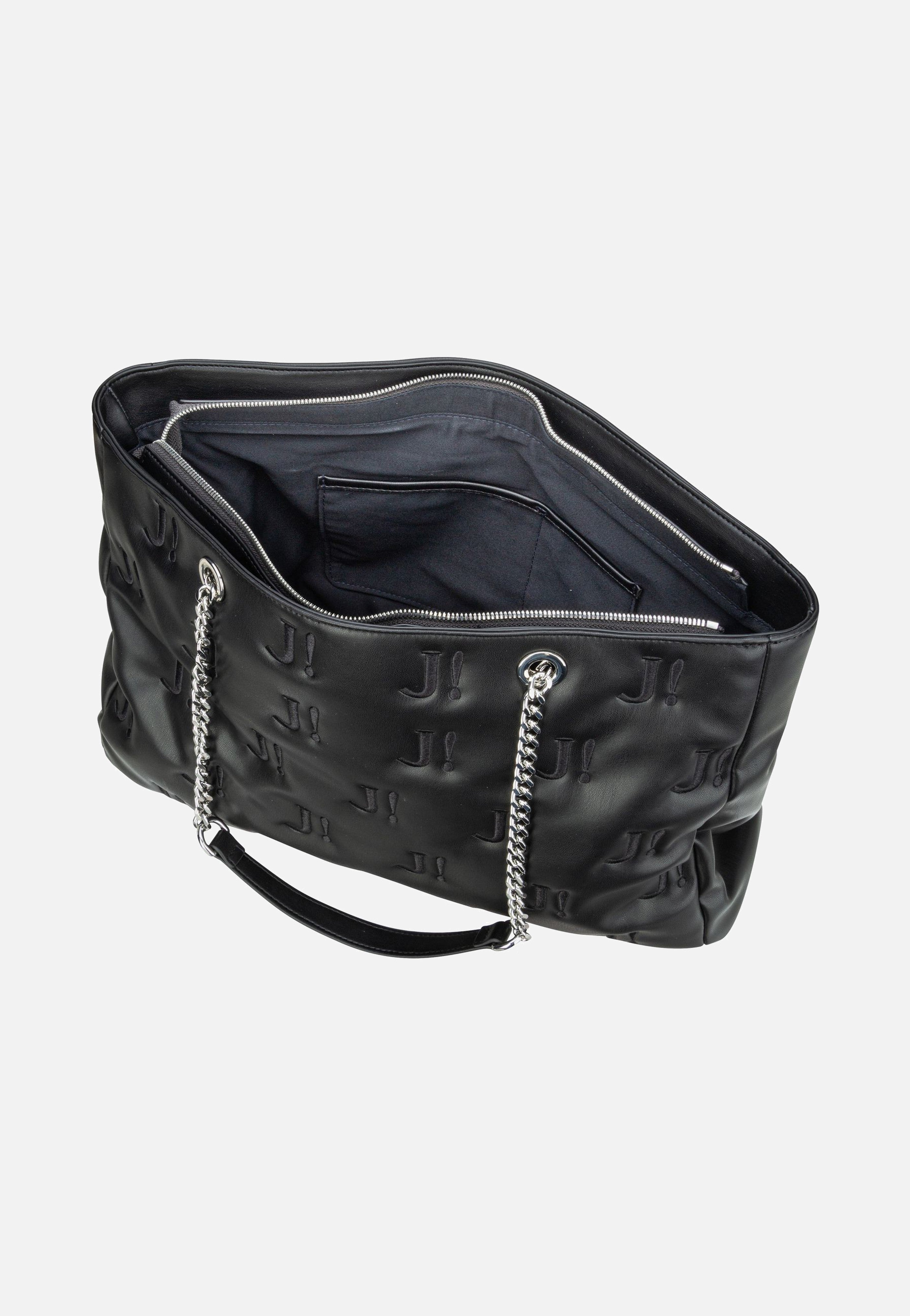 Joop - Serenita Sila LHZ Black - Shopper | Women-Image