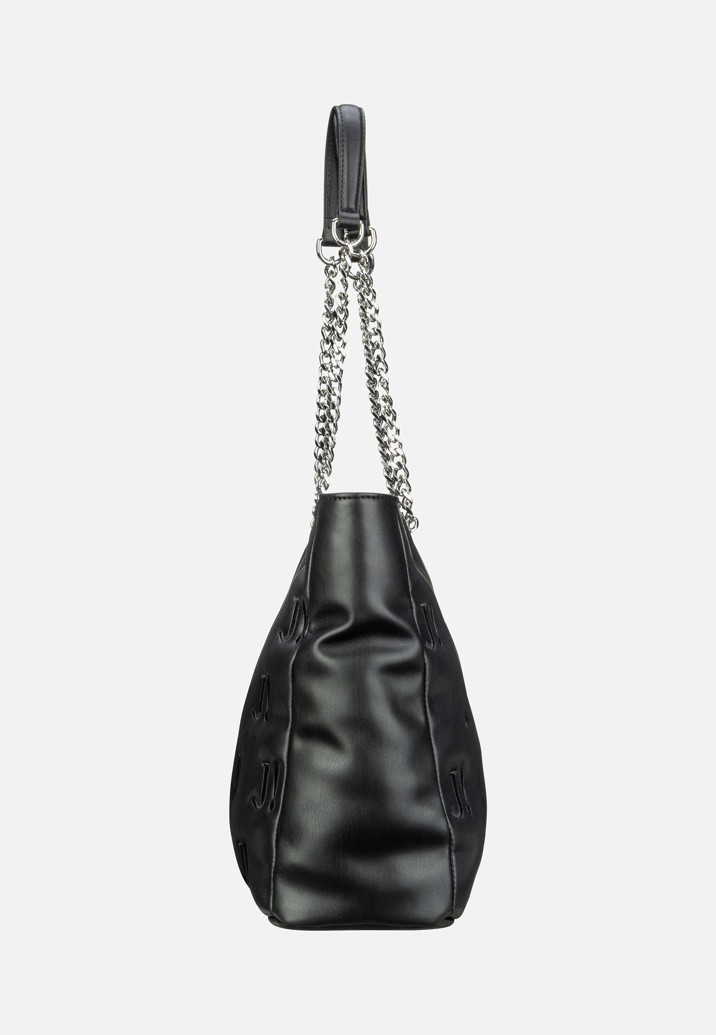 Joop - Serenita Sila LHZ Black - Shopper | Women-Image