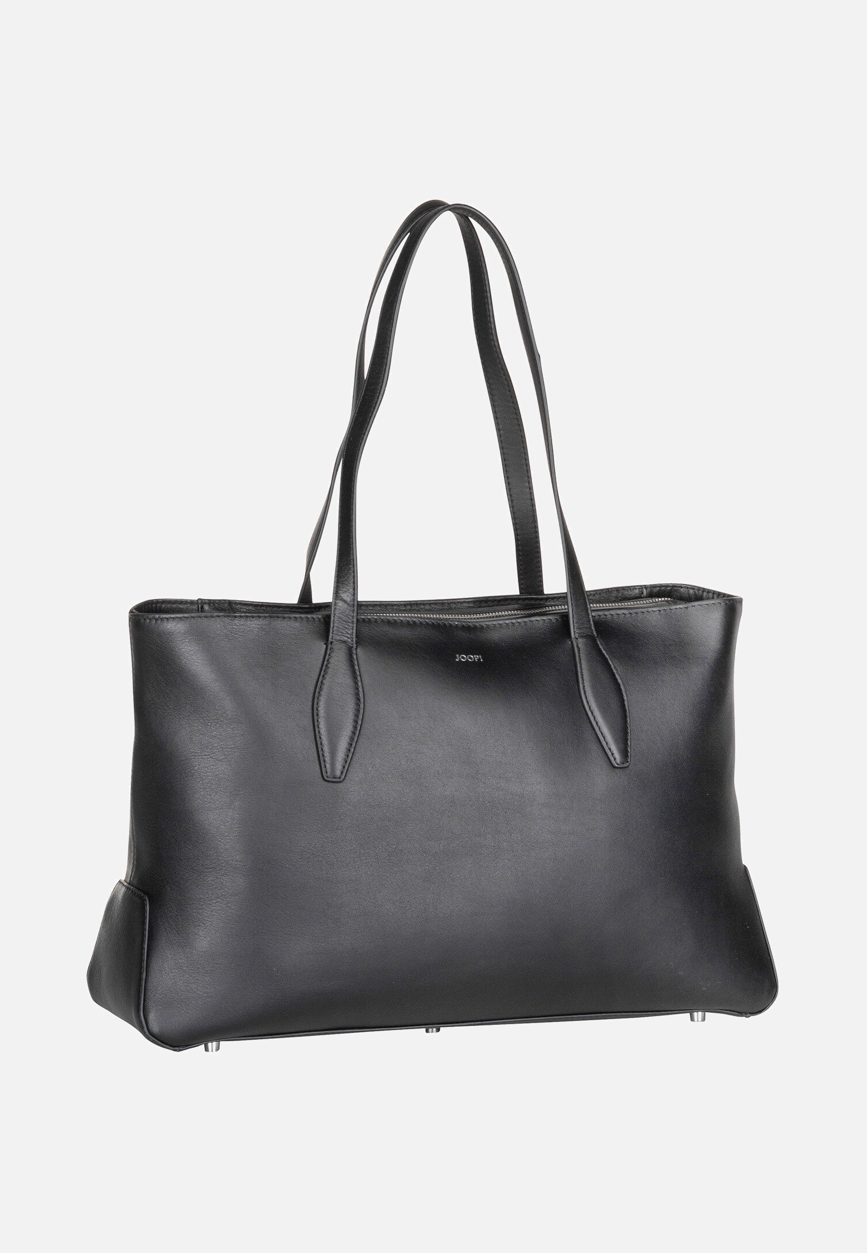 Joop - Sofisticato 1.0 Isadora LHZ Black - Shopper | Women-Image