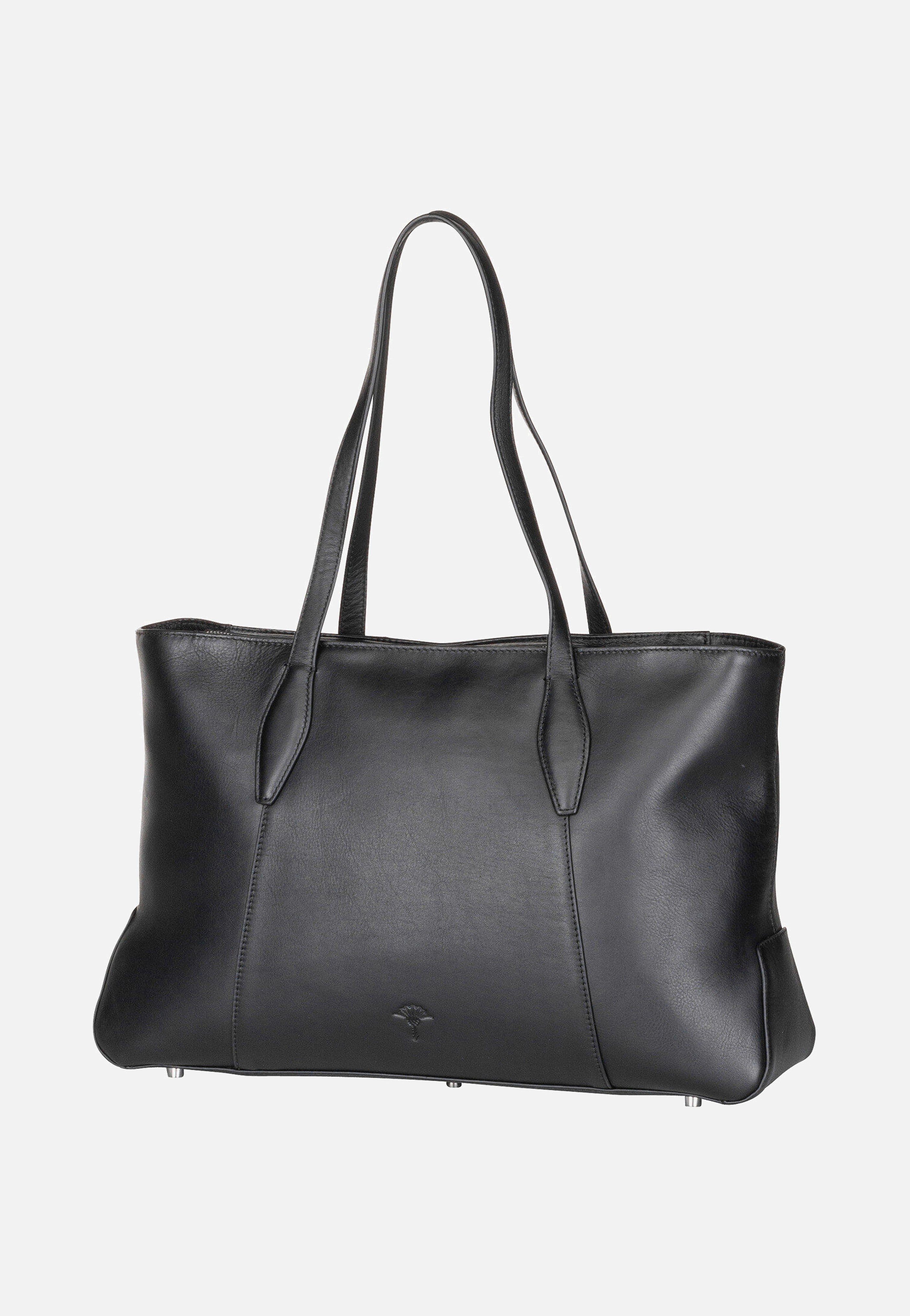 Joop - Sofisticato 1.0 Isadora LHZ Black - Shopper | Women-Image