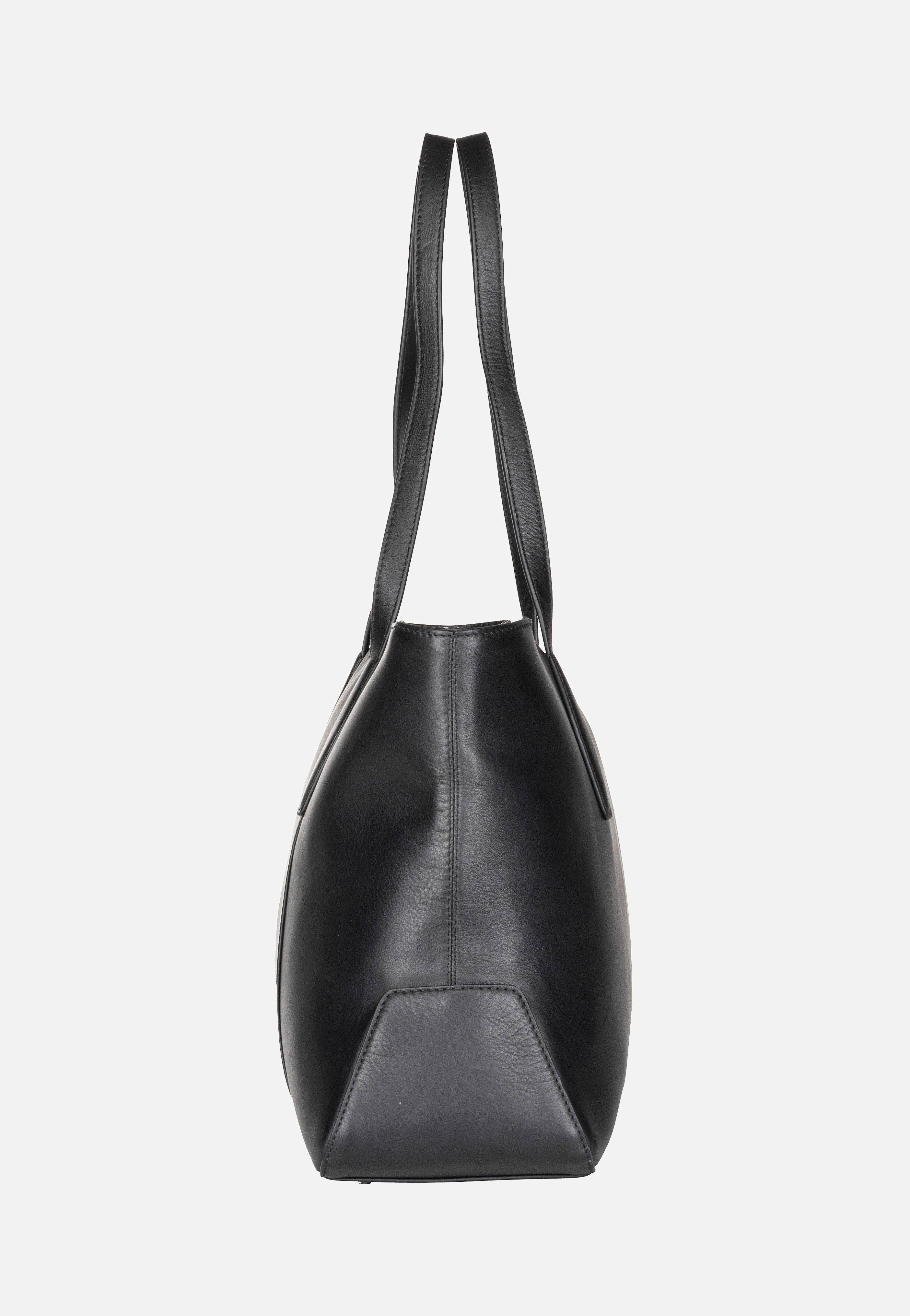 Joop - Sofisticato 1.0 Isadora LHZ Black - Shopper | Women-Image