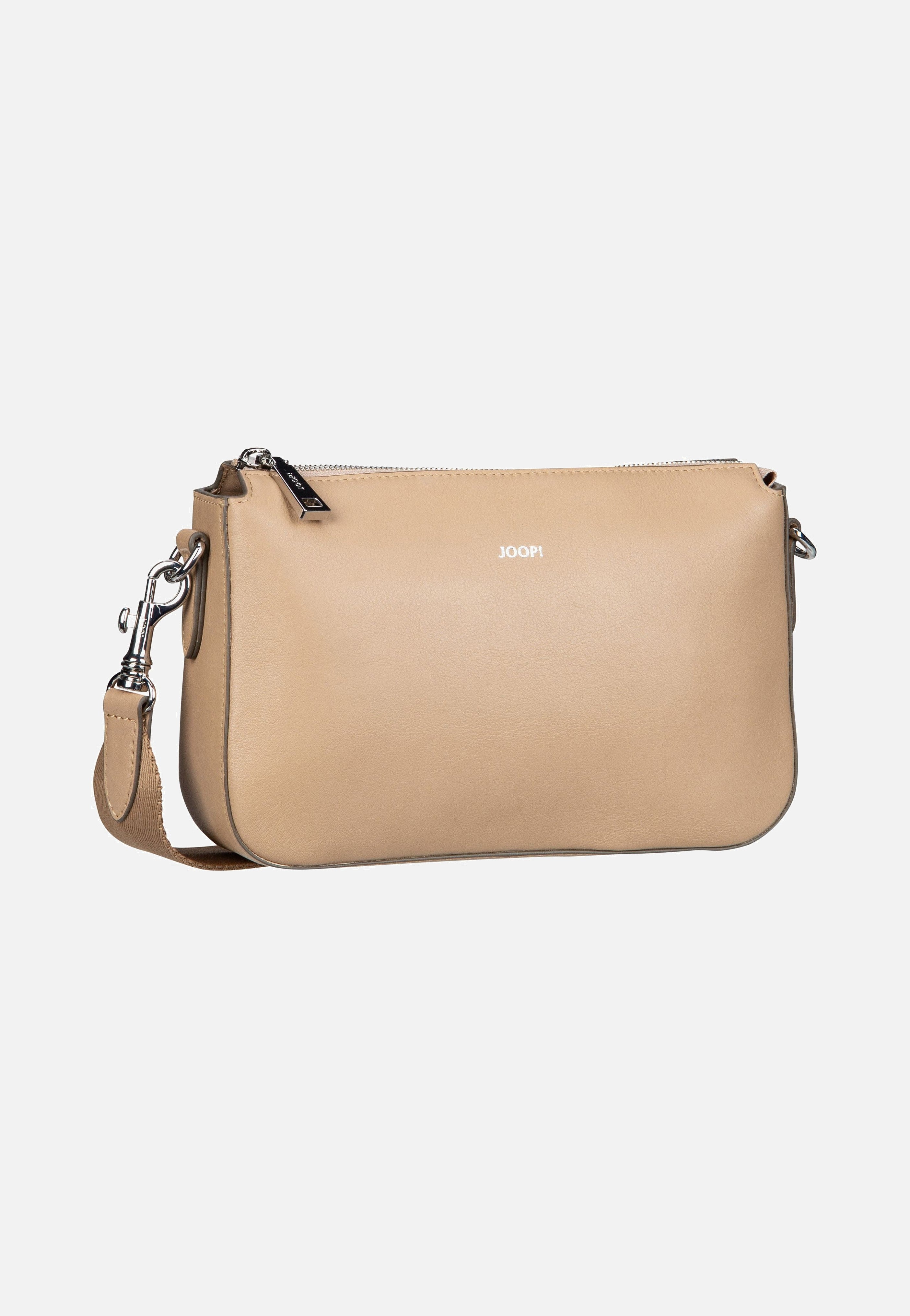 Joop - Sofisticato 1.0 Jasmina SVZ Sand - Crossbody Bag | Women-Image