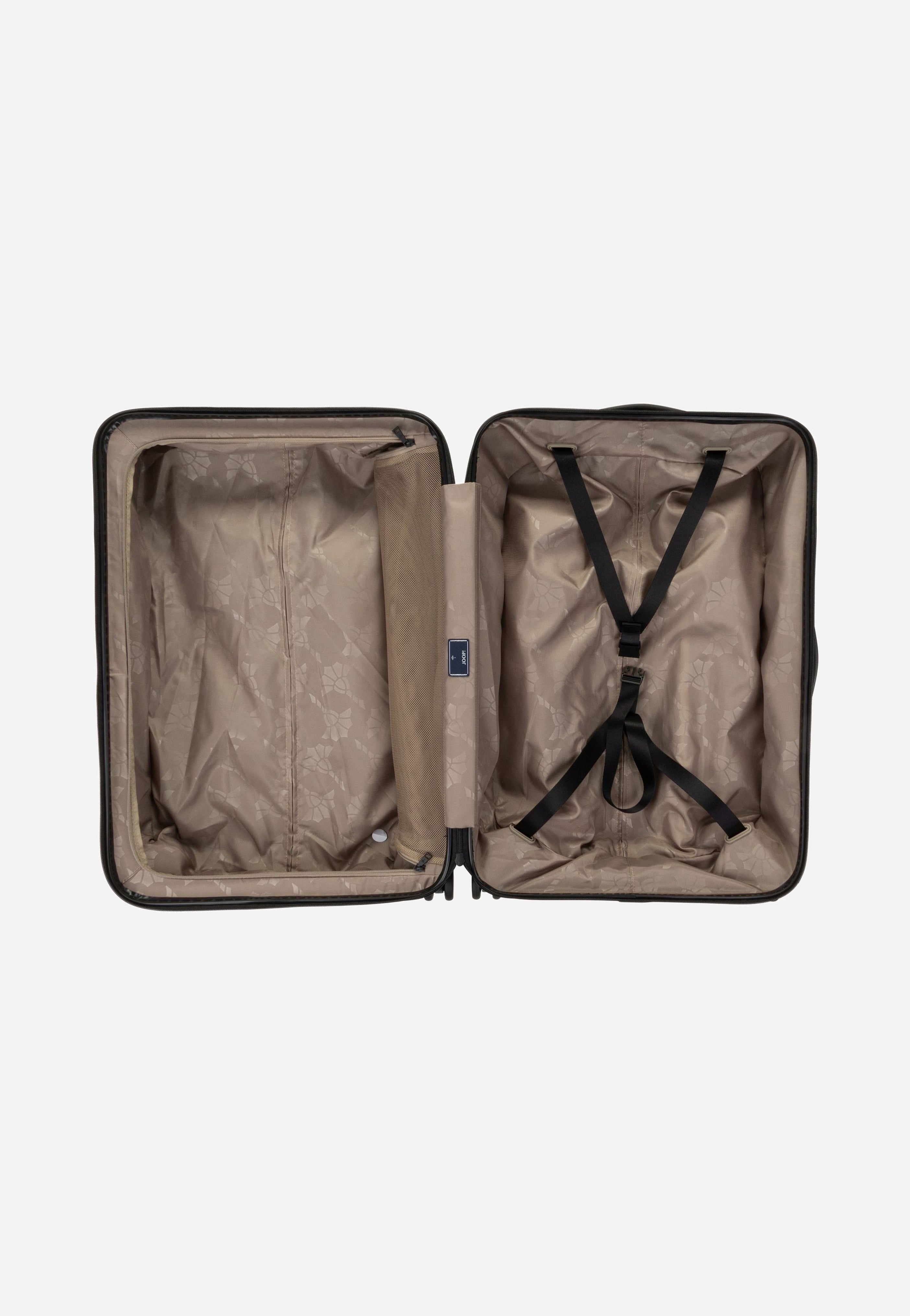 Joop - Volare 1.0 C65 MVZ 4W Khaki - Suitcase | Neutral-Image