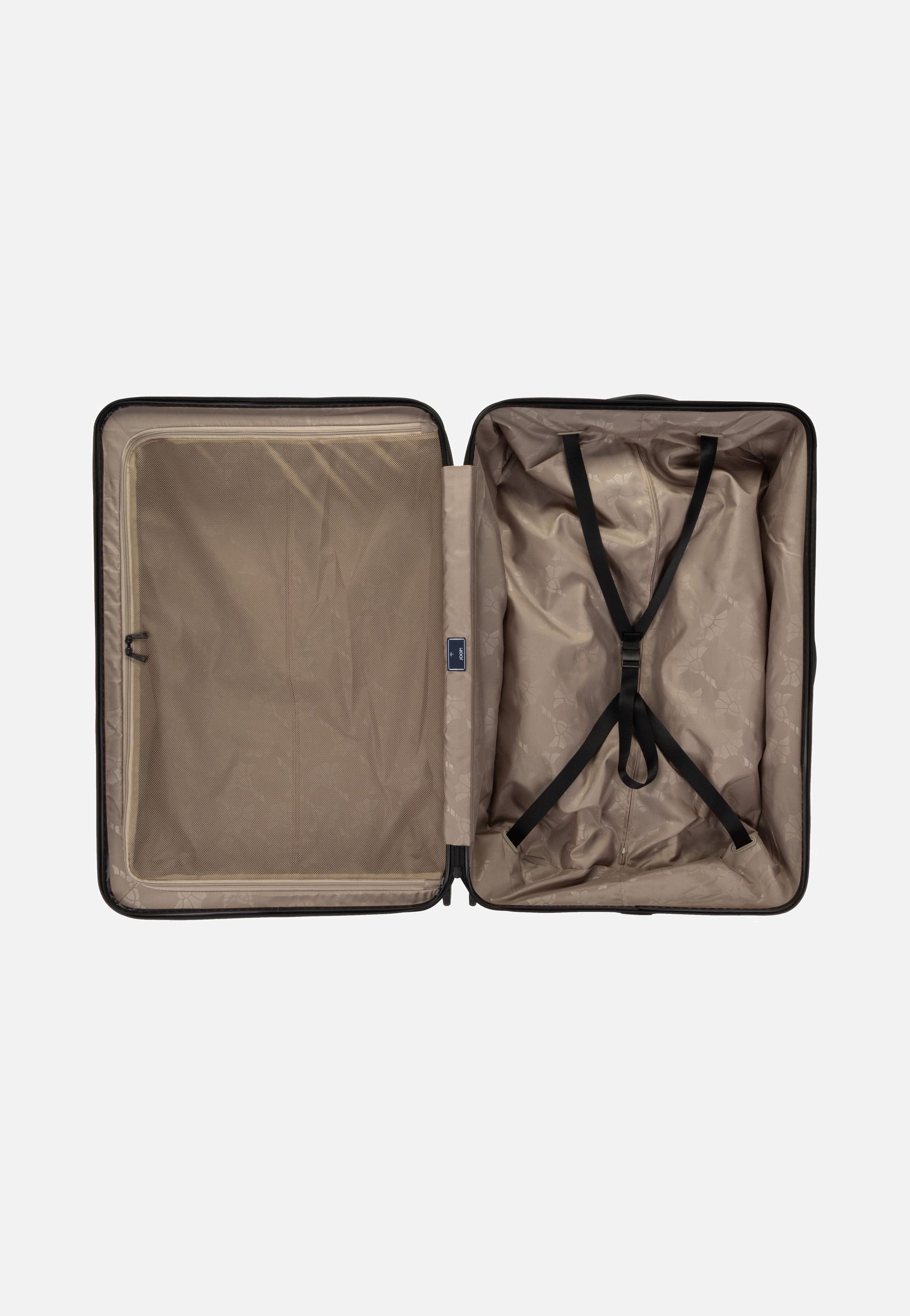 Joop - Volare 1.0 C75 LVZ 4W Khaki - Suitcase | Neutral-Image