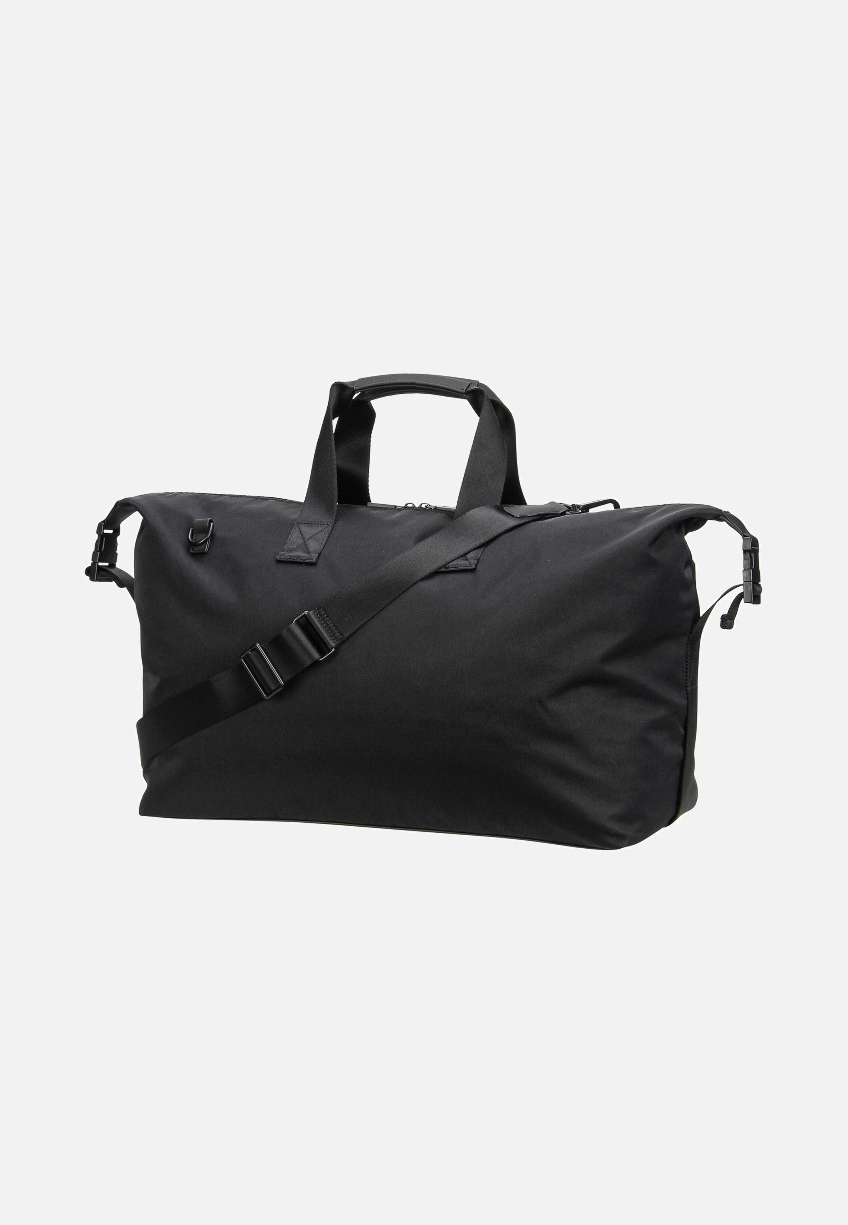 Joop - Atessa Maik MHZ Black - Weekender | Neutral-Image