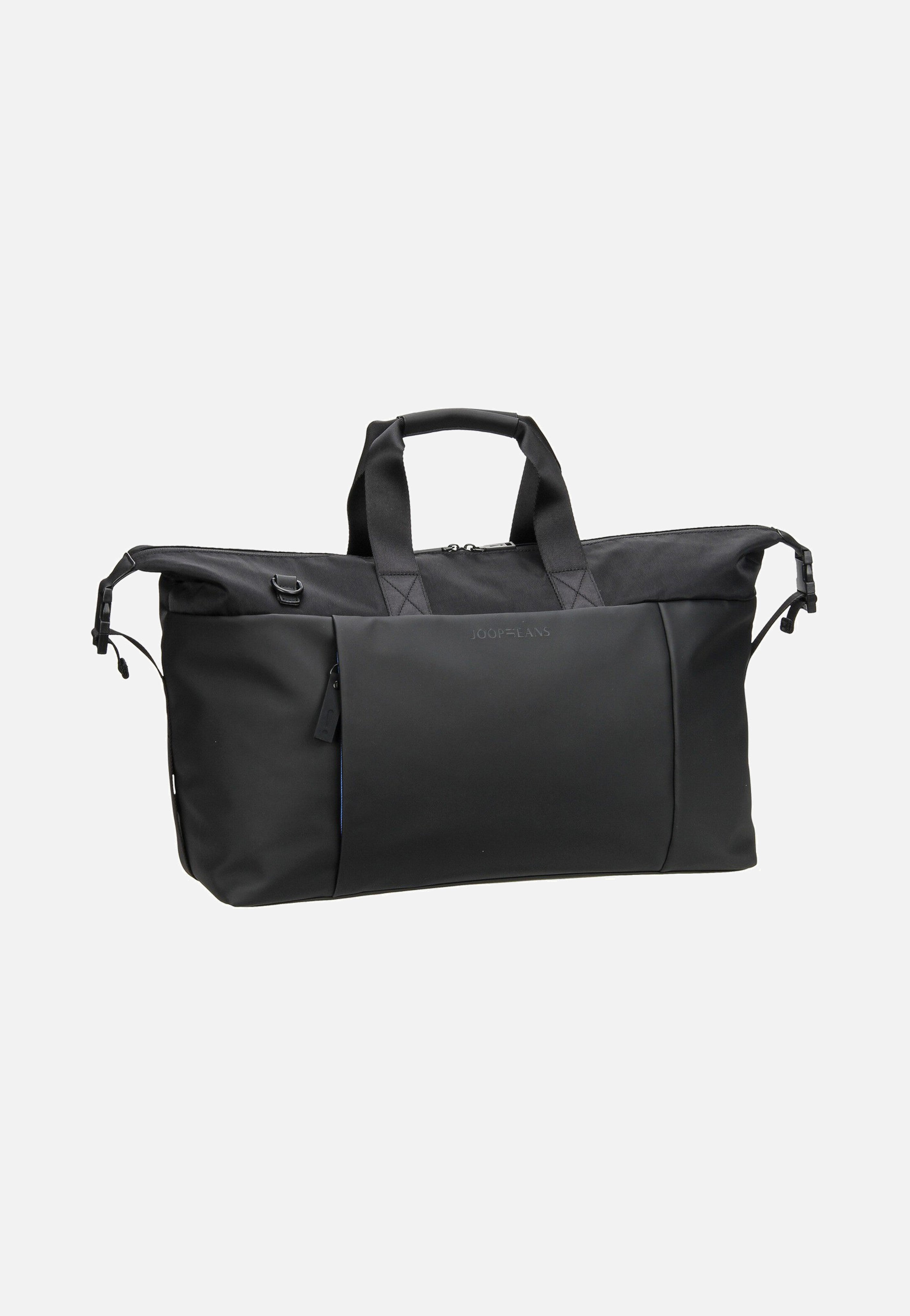 Joop - Atessa Maik MHZ Black - Weekender | Neutral-Image