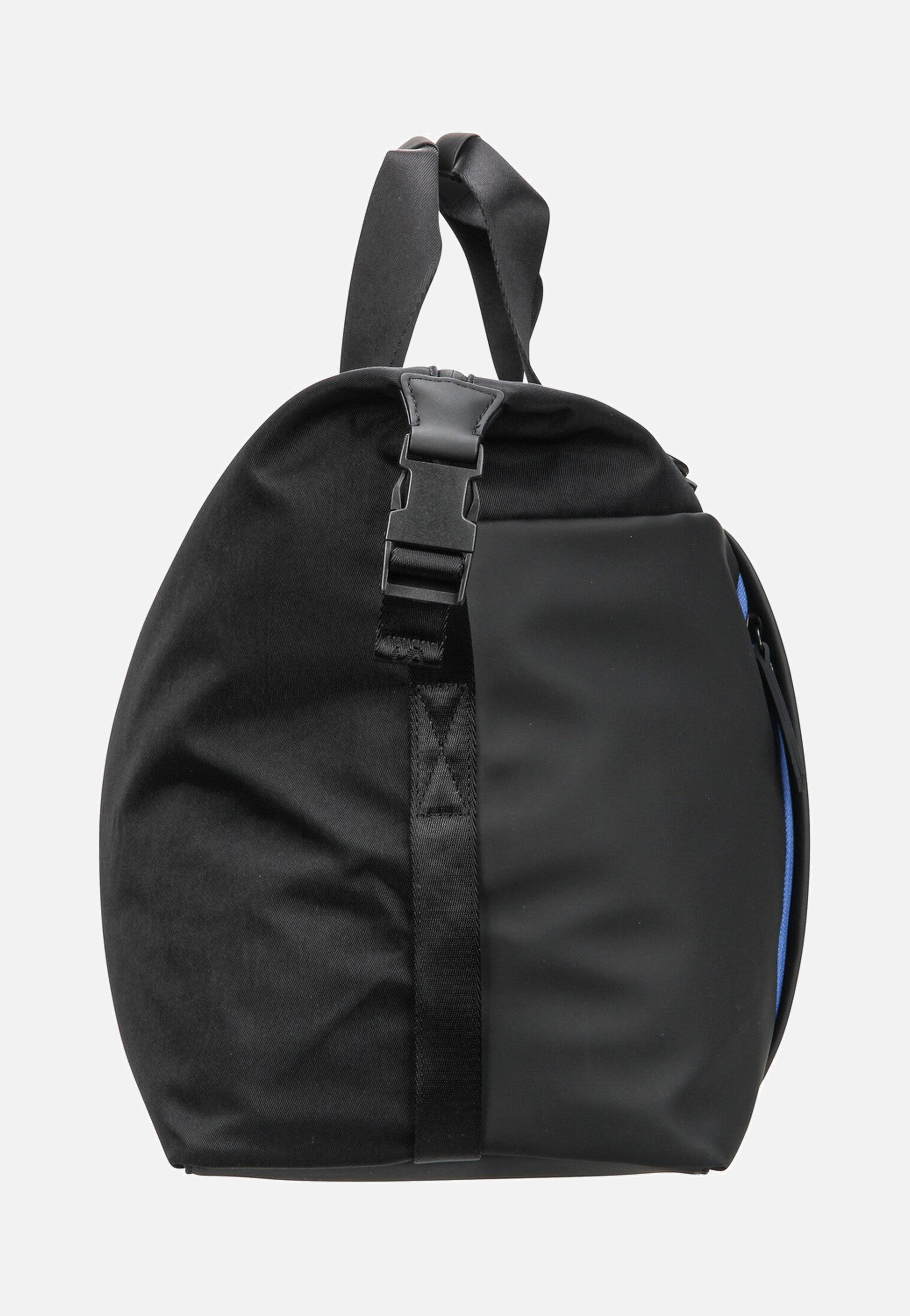 Joop - Atessa Maik MHZ Black - Weekender | Neutral-Image