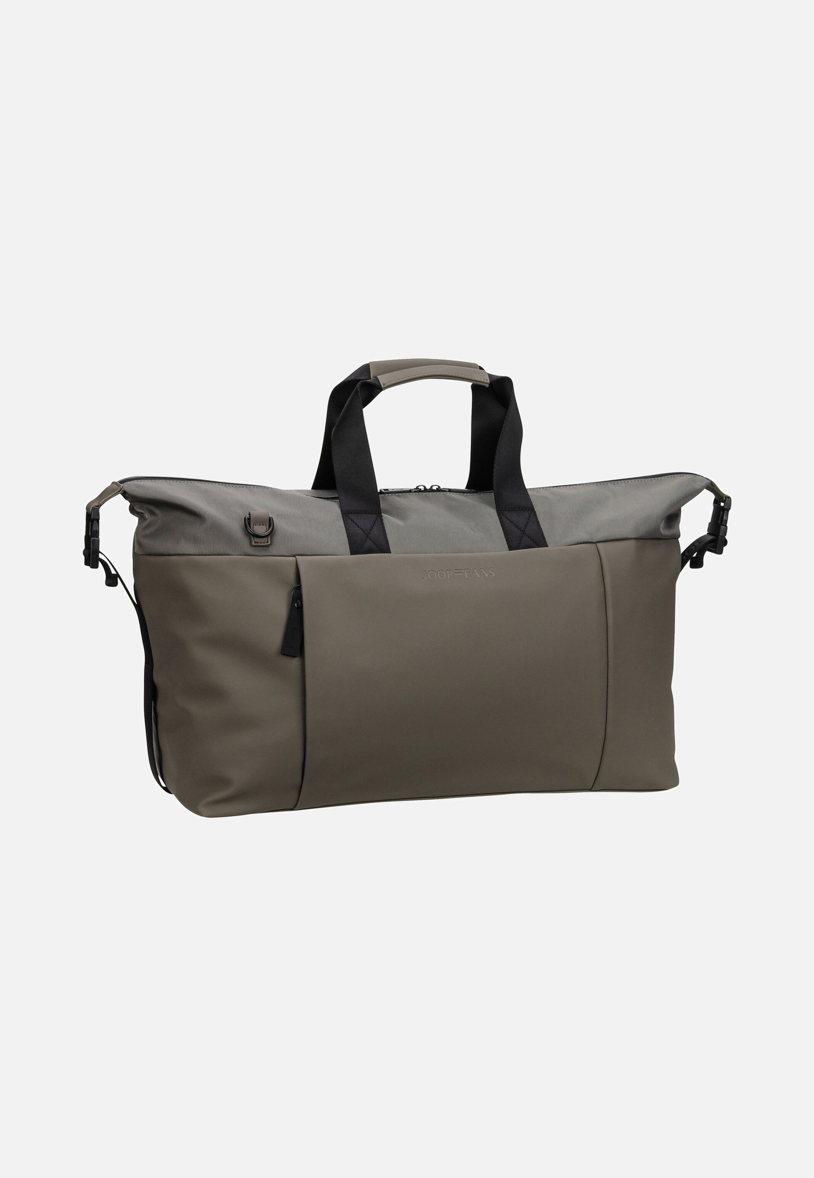 Joop - Atessa Maik MHZ Mud - Weekender | Neutral-Image