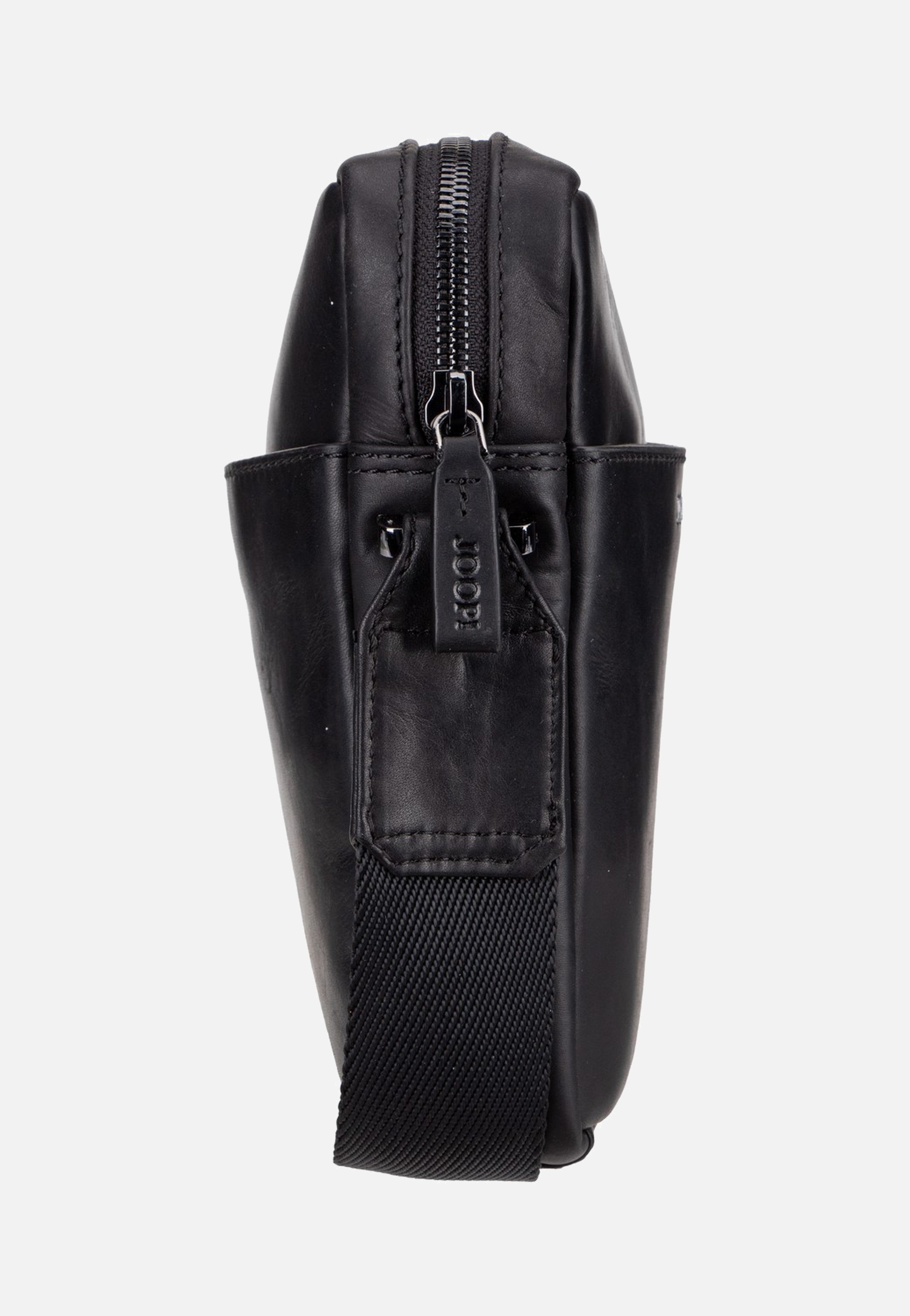Joop Cerratano Rafael XSVZ Black Umhängetasche