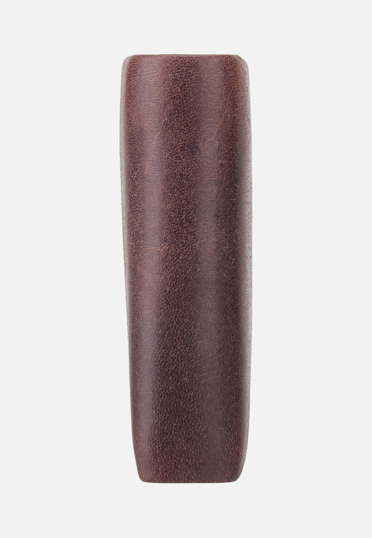 Joop Cerratano Typhon Billfold MH9 Darkbrown Portemonnaie