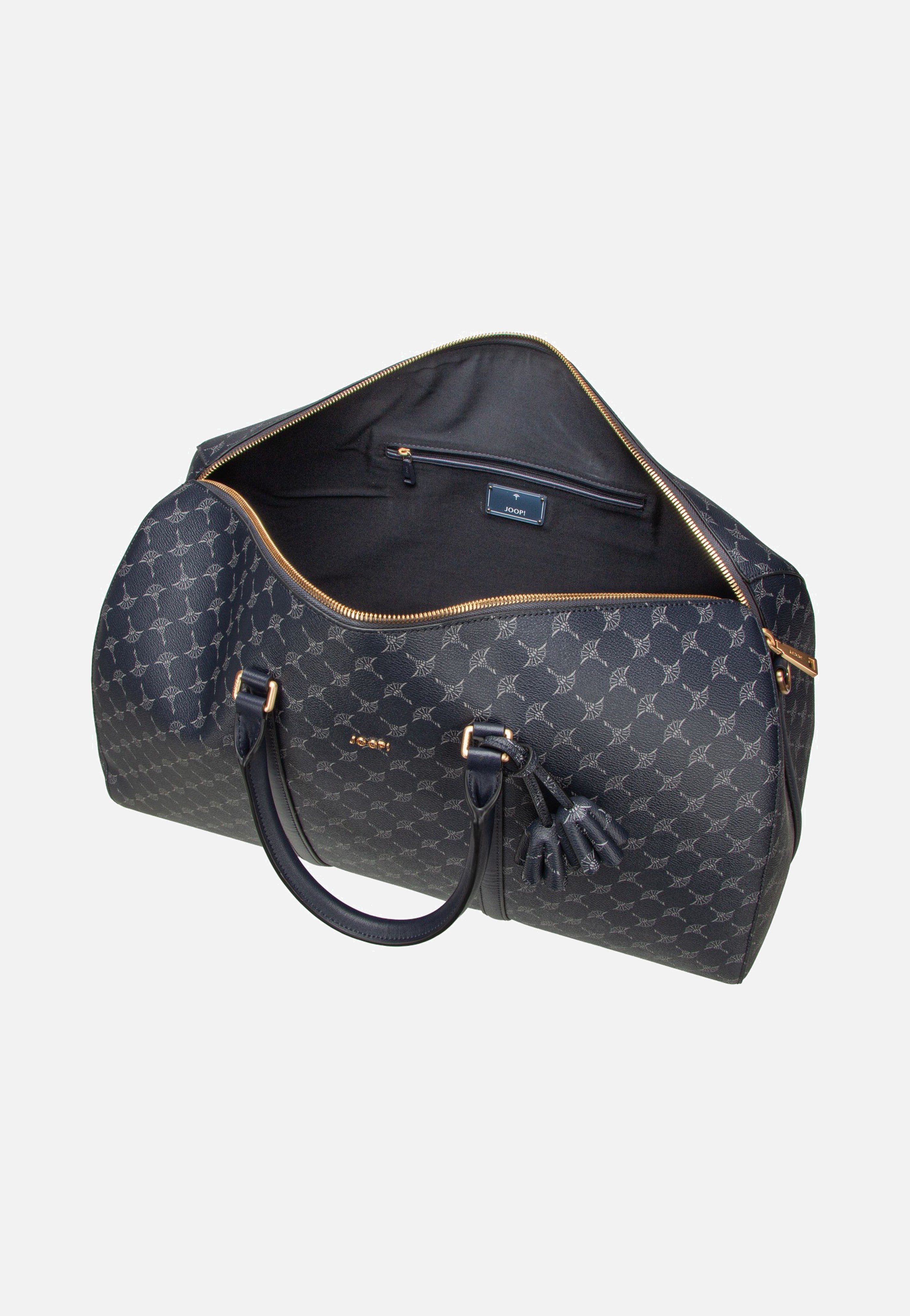 Joop - Cortina 1.0 Aurora LHZ Dark Navy - Weekender | Women-Image