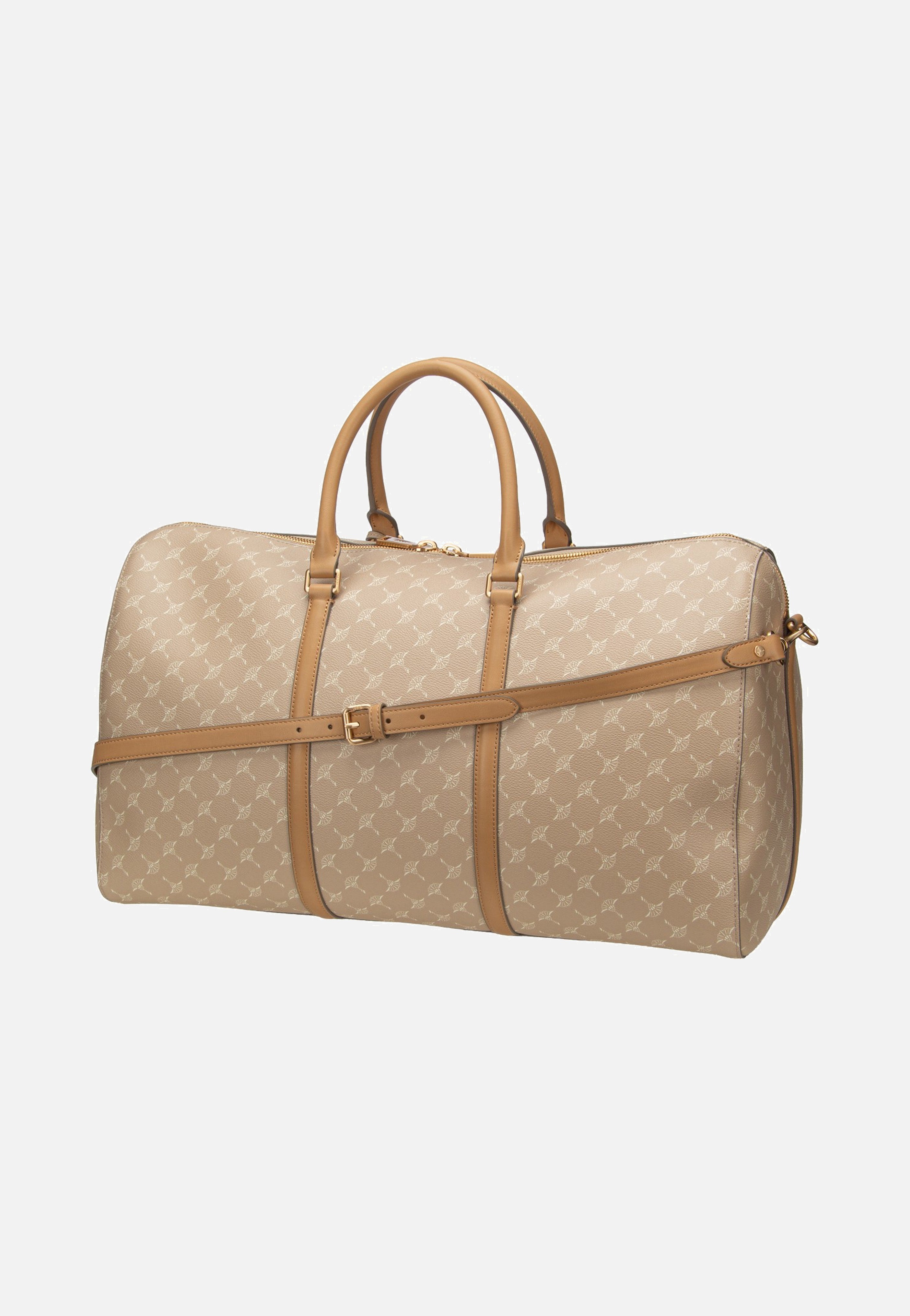 Joop Cortina 1.0 Aurora LHZ Sesame Weekender