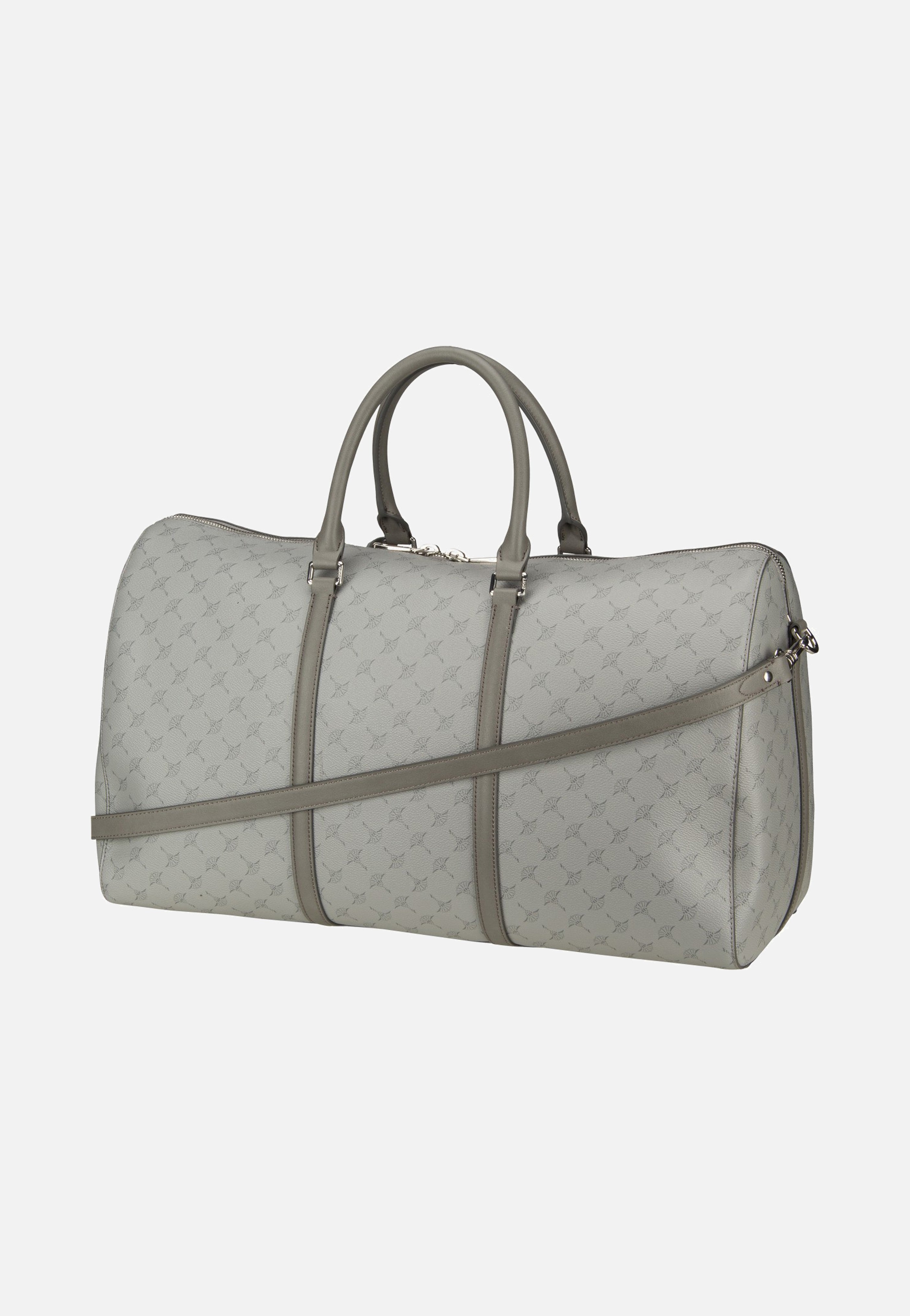 Joop Cortina 1.0 Aurora Weekender L Frost Grey Weekender