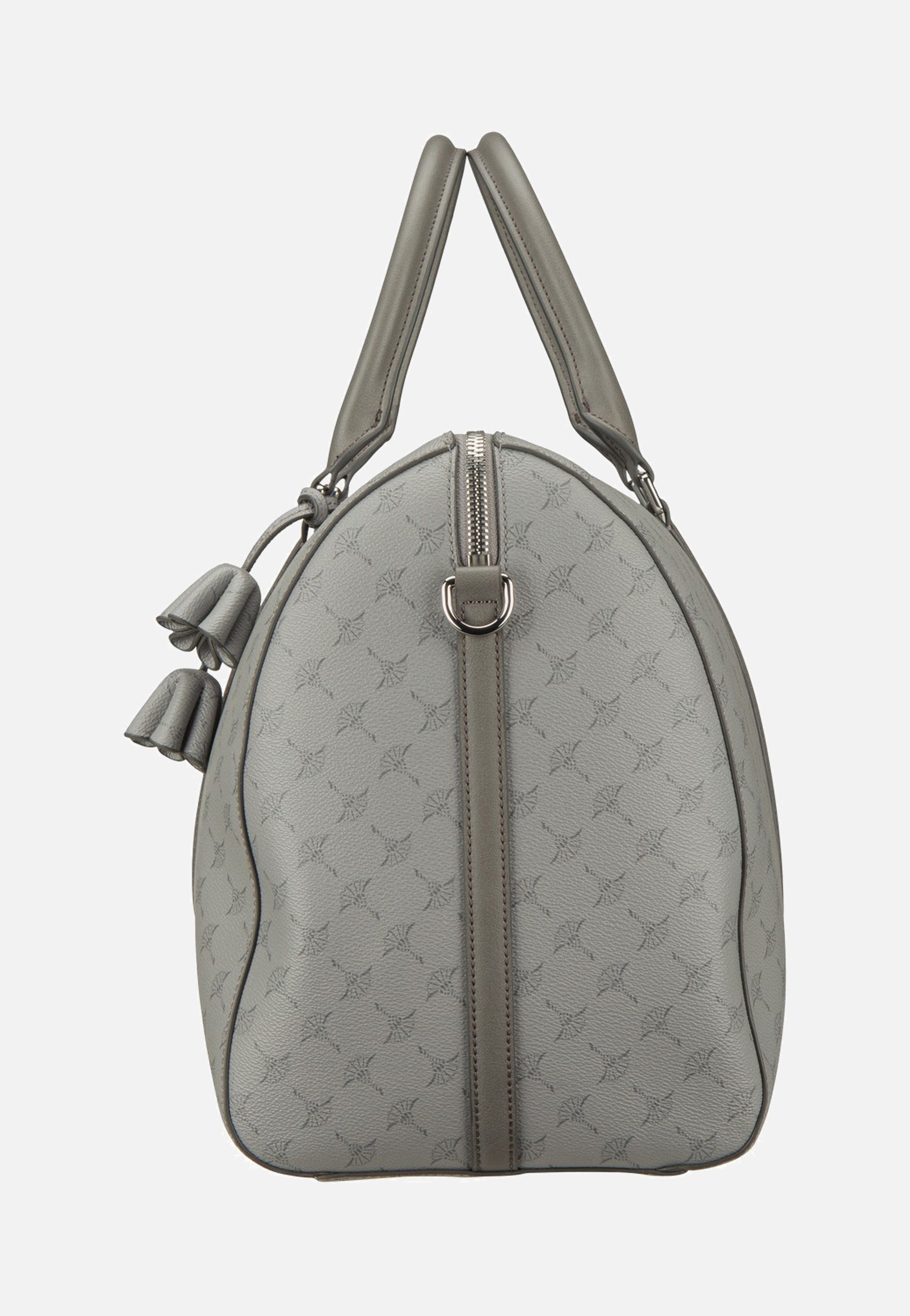 Joop Cortina 1.0 Aurora Weekender L Frost Grey Weekender