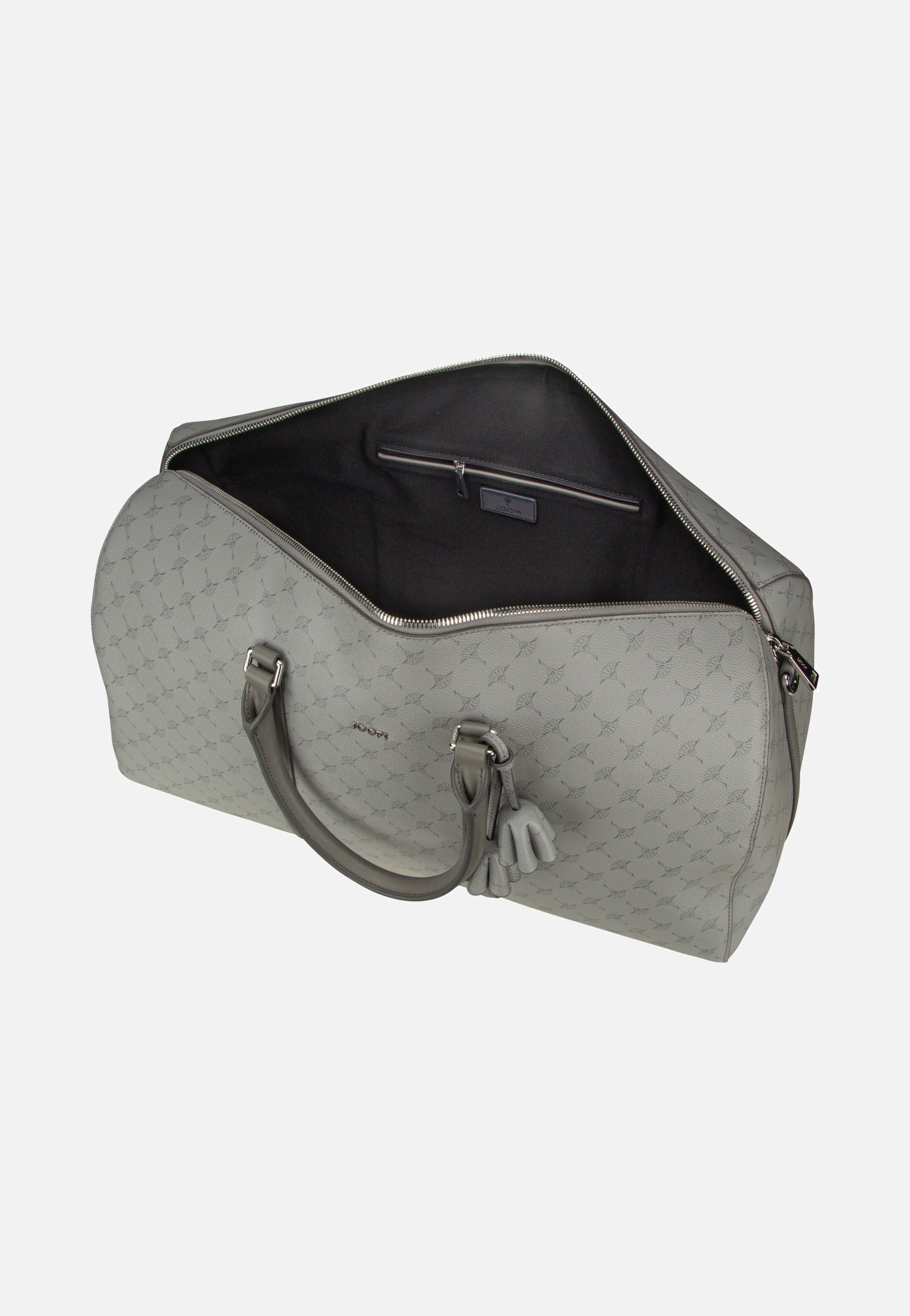 Joop Cortina 1.0 Aurora Weekender L Frost Grey Weekender