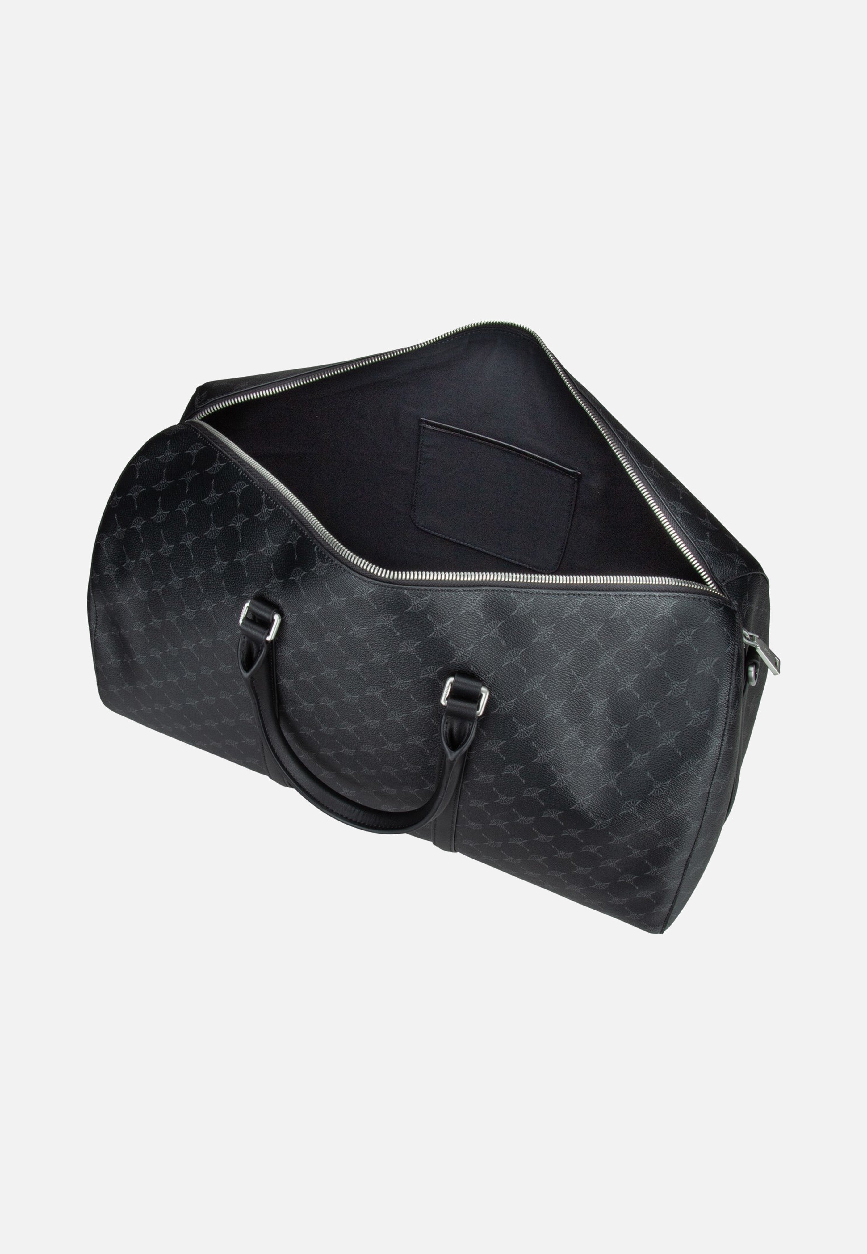 Joop - Cortina 1.0 Aurora Weekender L Phantom - Weekender | Women-Image