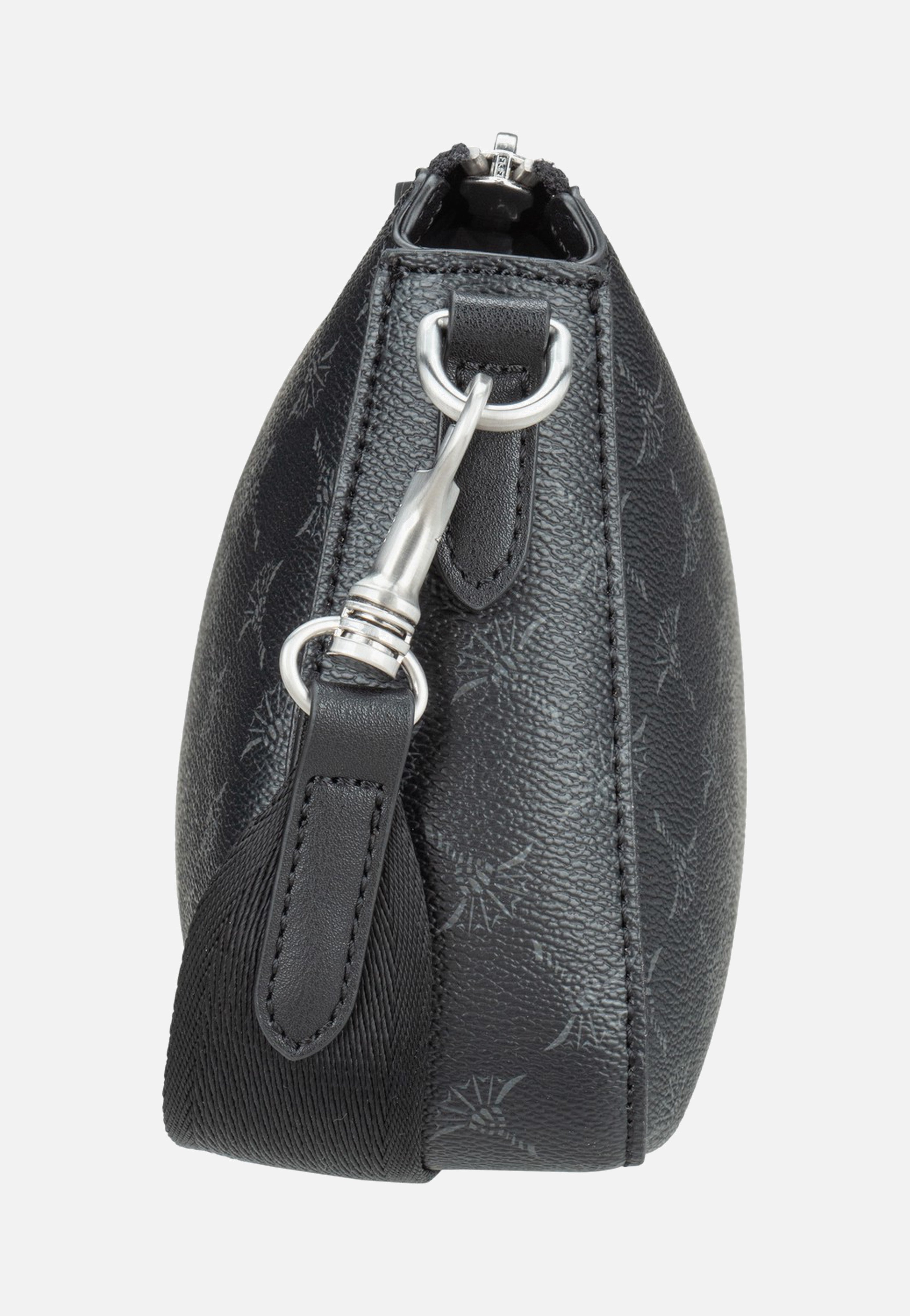 Joop Cortina 1.0 Jasmina Shoulderba Phantom Umhängetasche