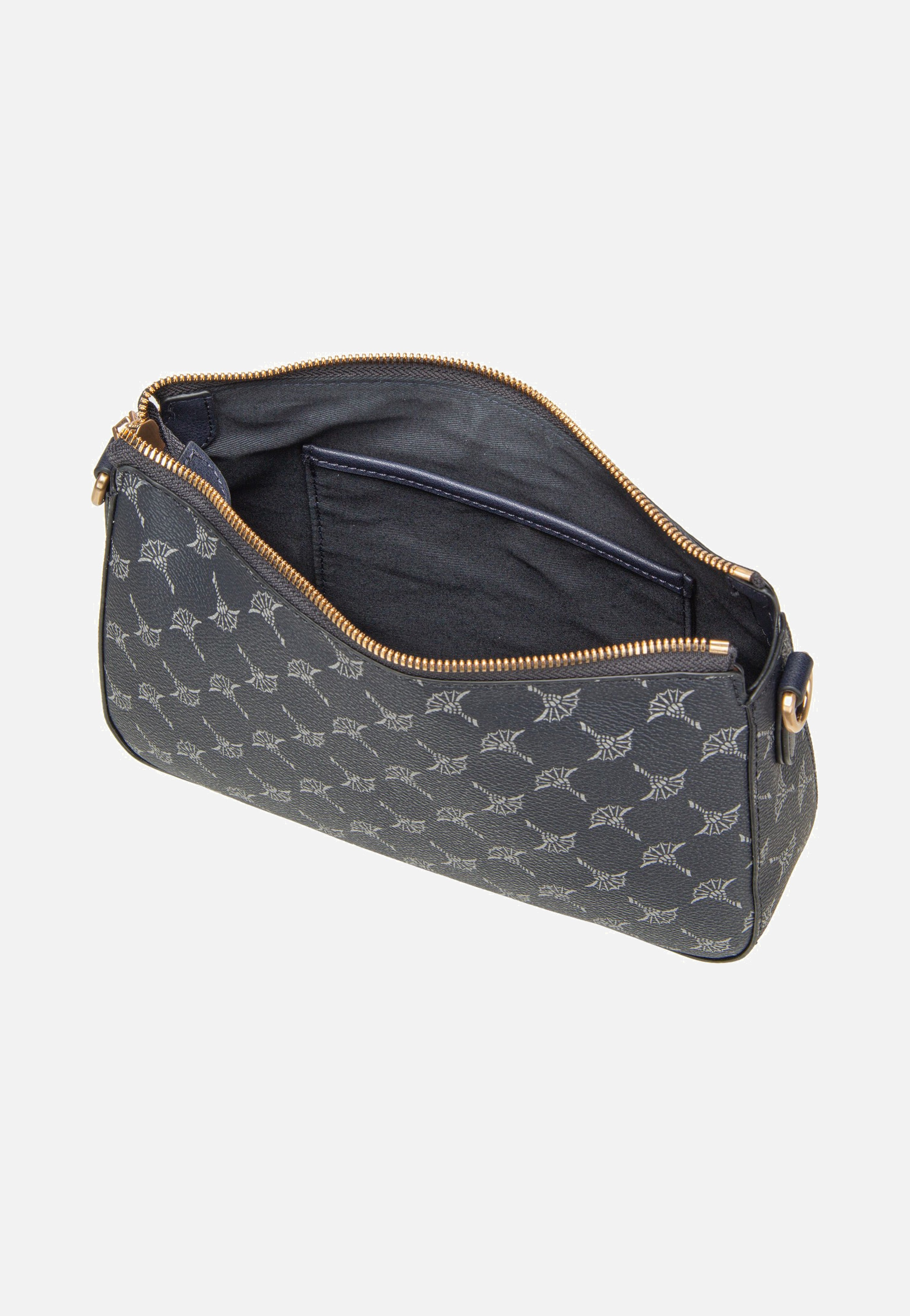 Joop Cortina 1.0 Jasmina SHZ Dark Navy Umhängetasche