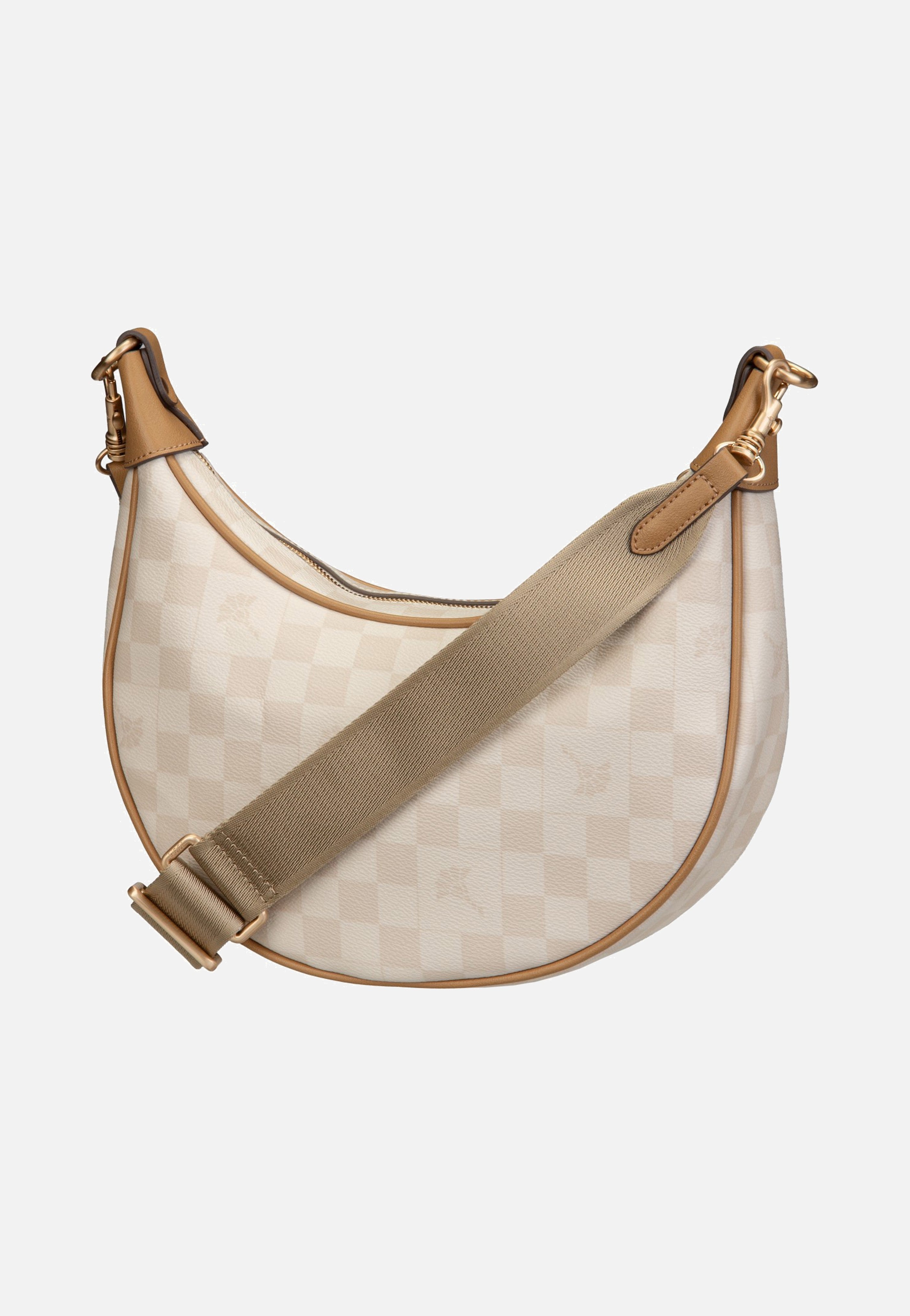 Joop Cortina Piazza Jennifer MVZ Birch Schultertasche